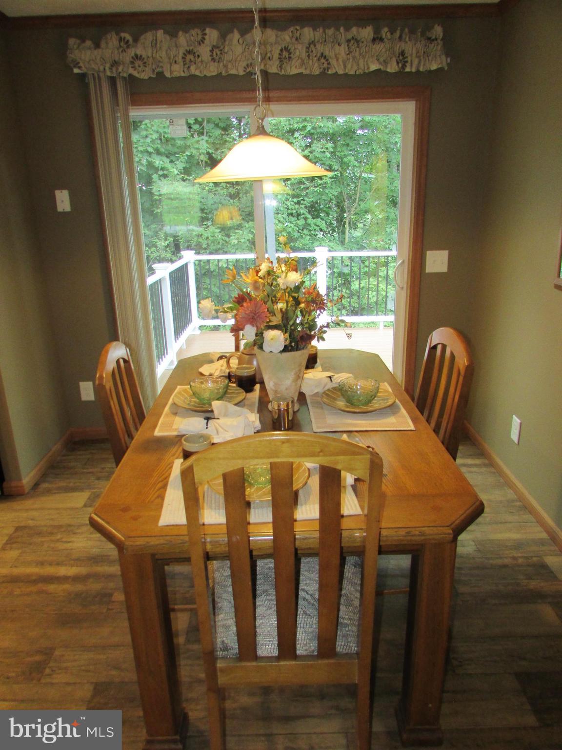 CONFER - Residential