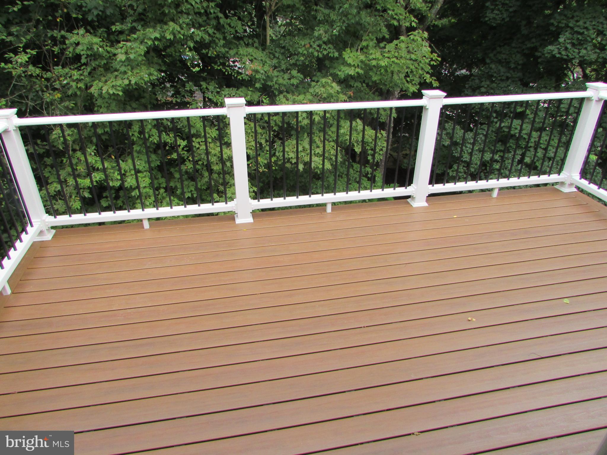 CONFER - Residential