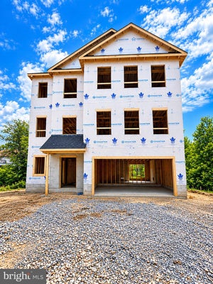 1235 SPRUCE AVE, SHADY SIDE, MD 20764 - Image 904a3bfa94e2169e2f512d22828ea1b4/341085071