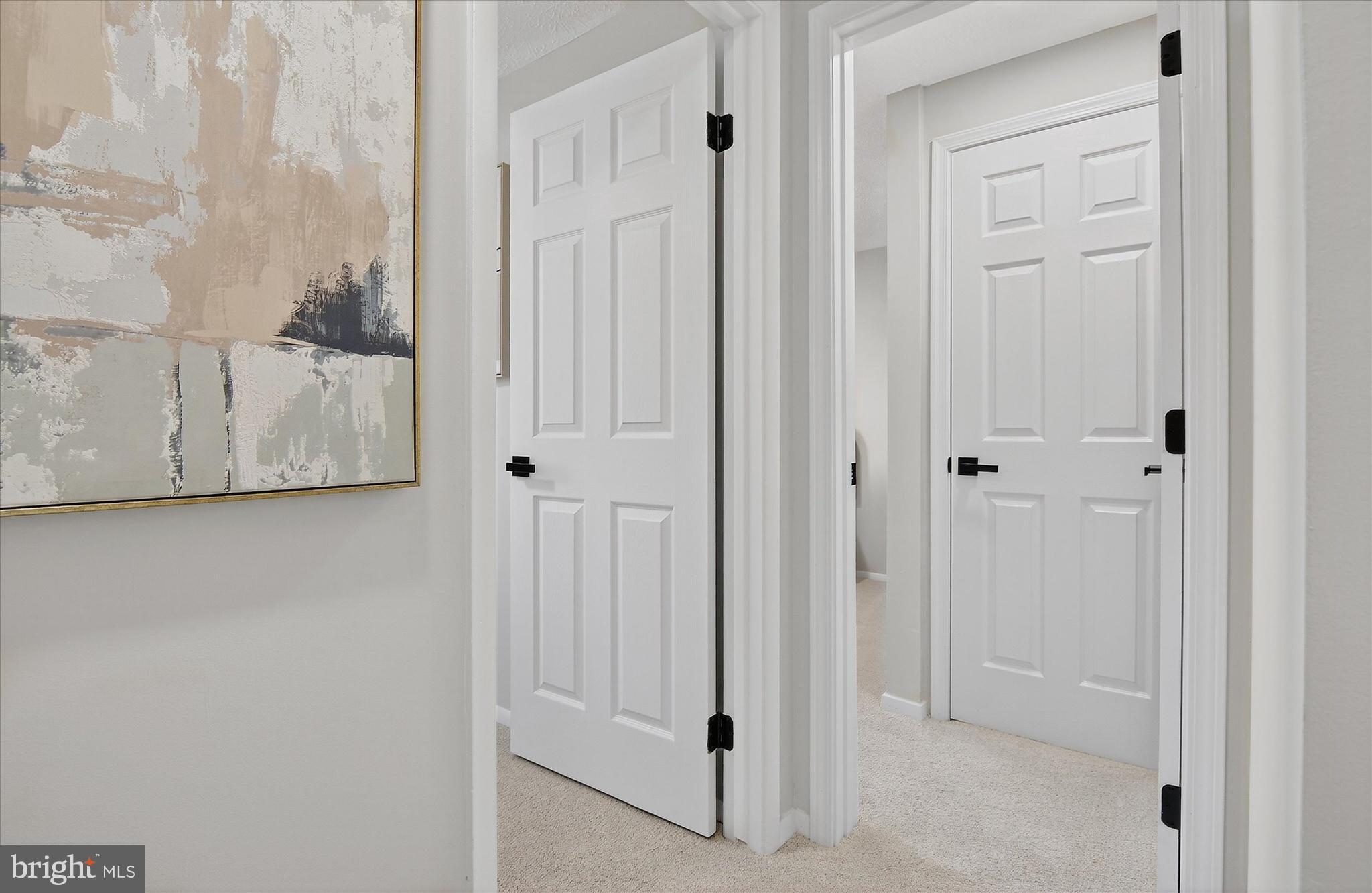 PORT O DUMFRIES - Residential