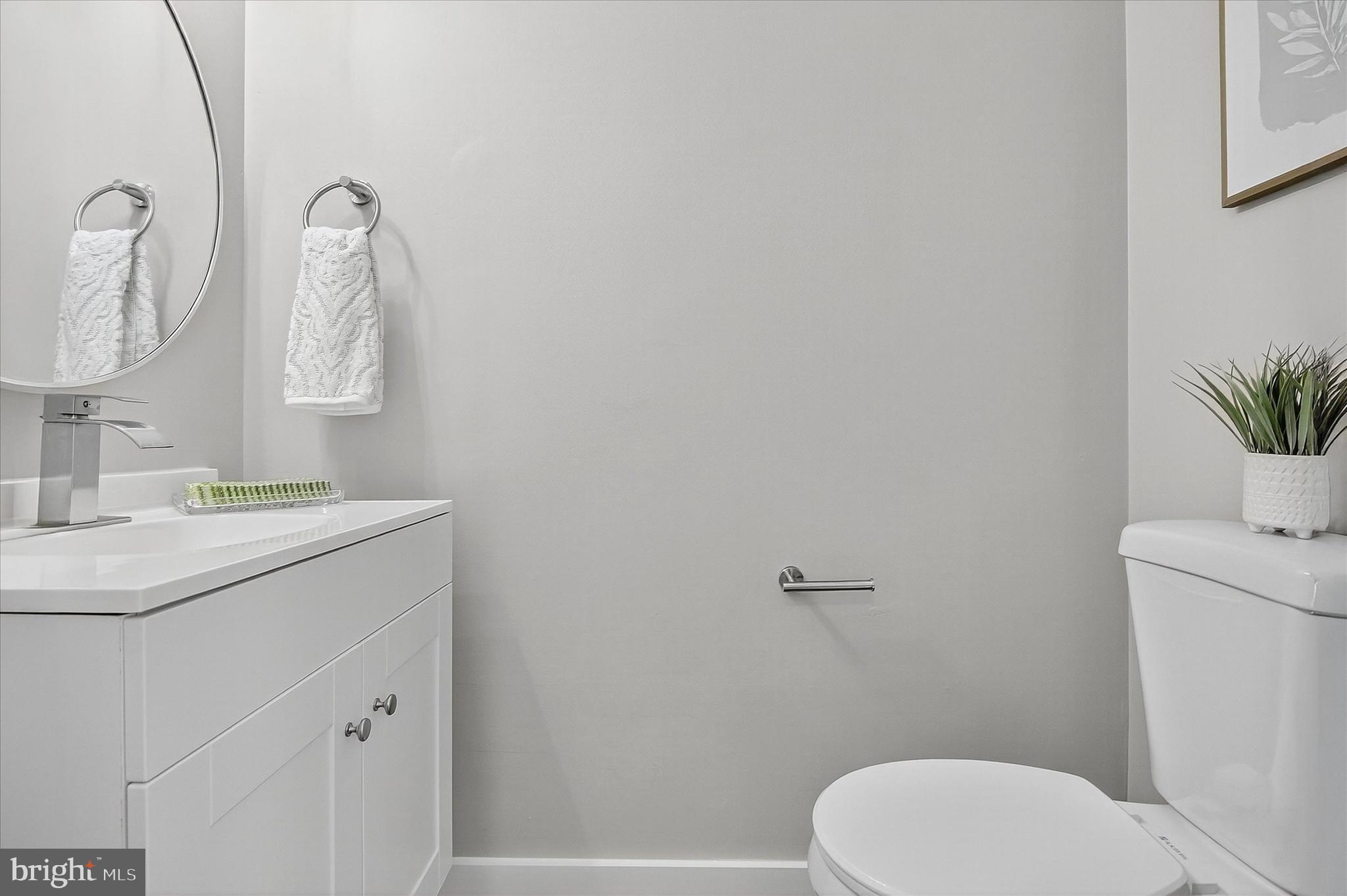 PORT O DUMFRIES - Residential