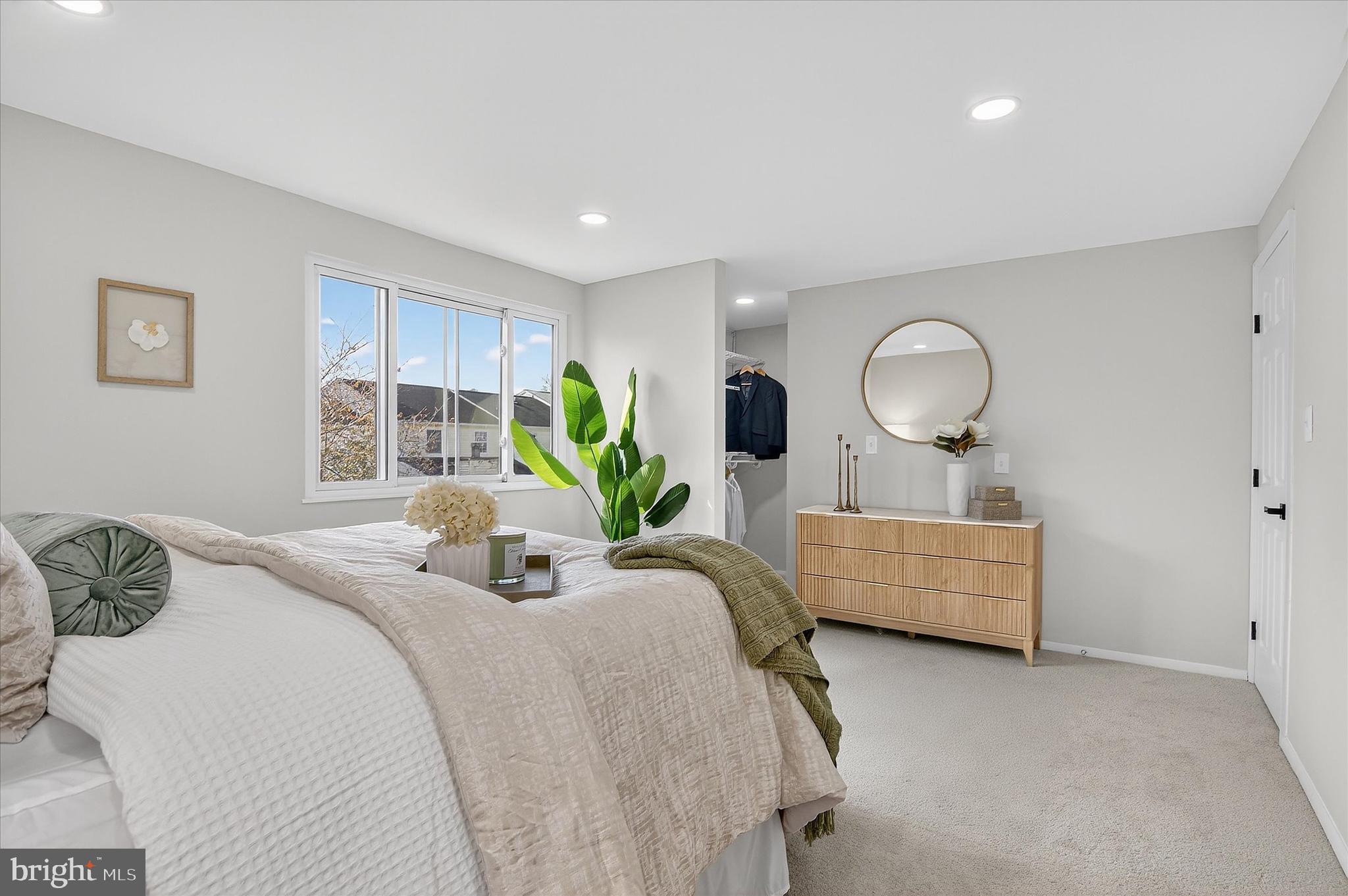 PORT O DUMFRIES - Residential