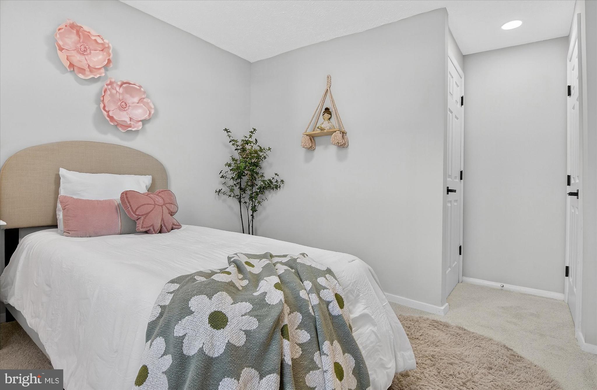 PORT O DUMFRIES - Residential