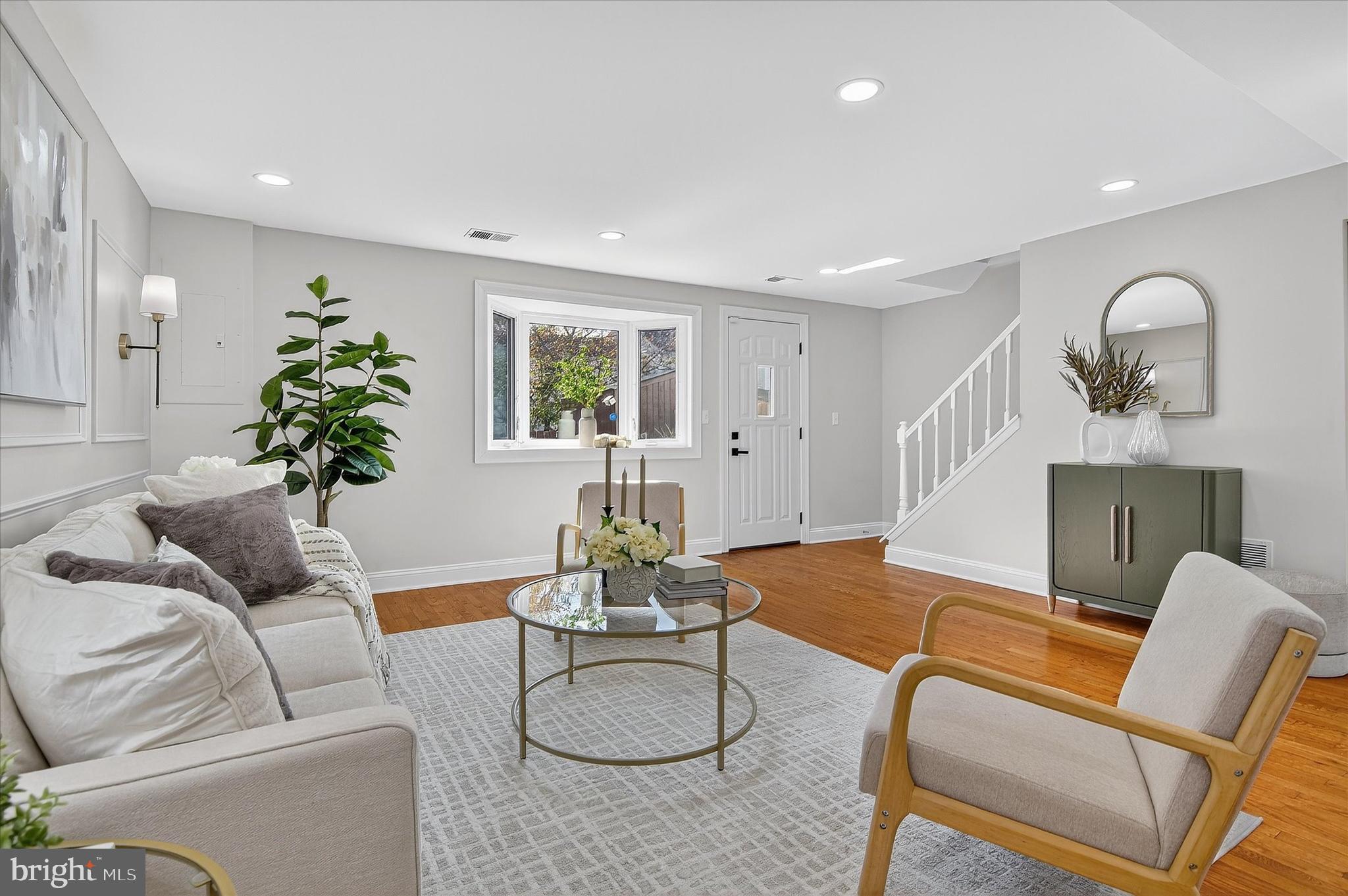 PORT O DUMFRIES - Residential