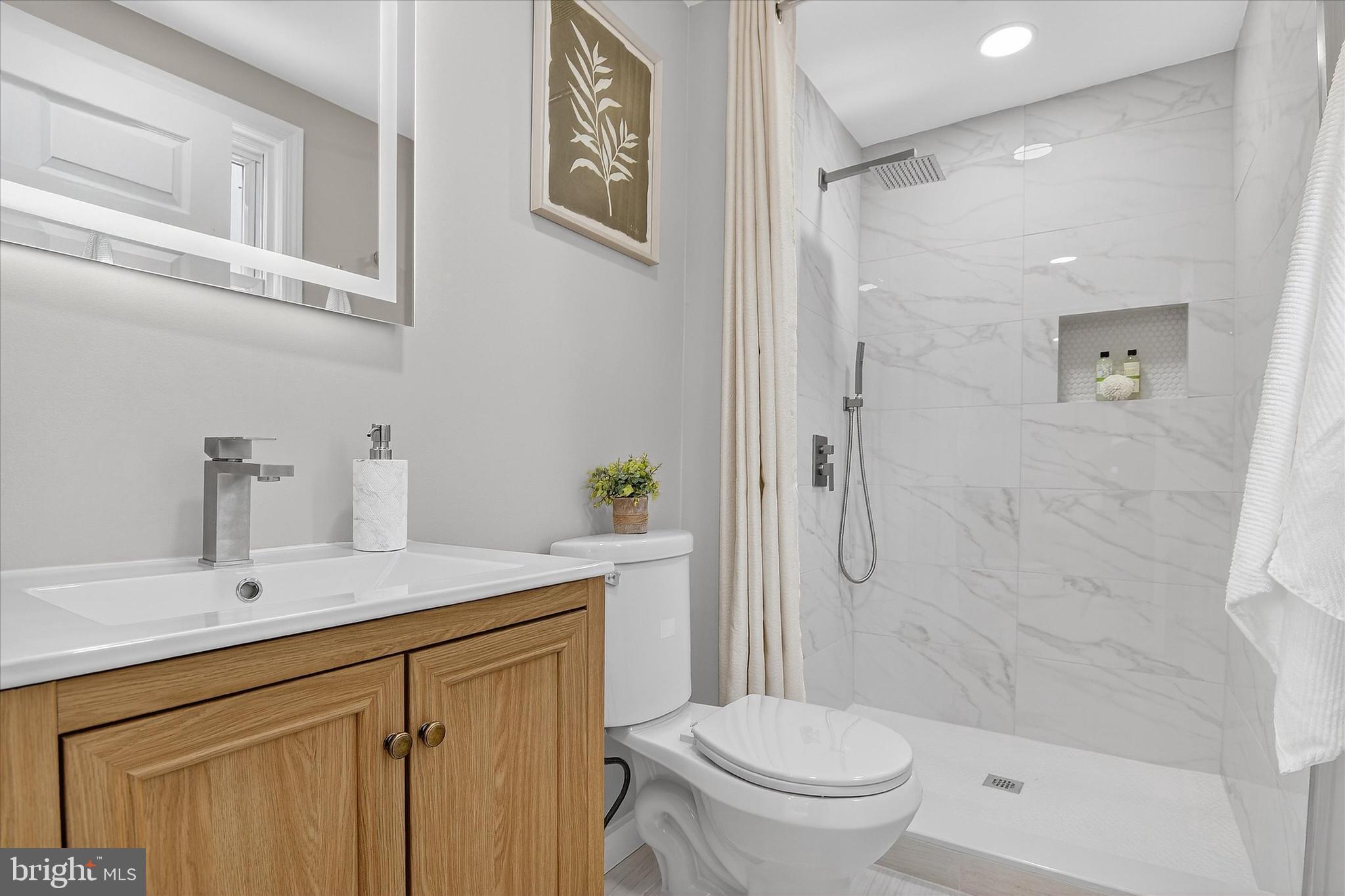 PORT O DUMFRIES - Residential