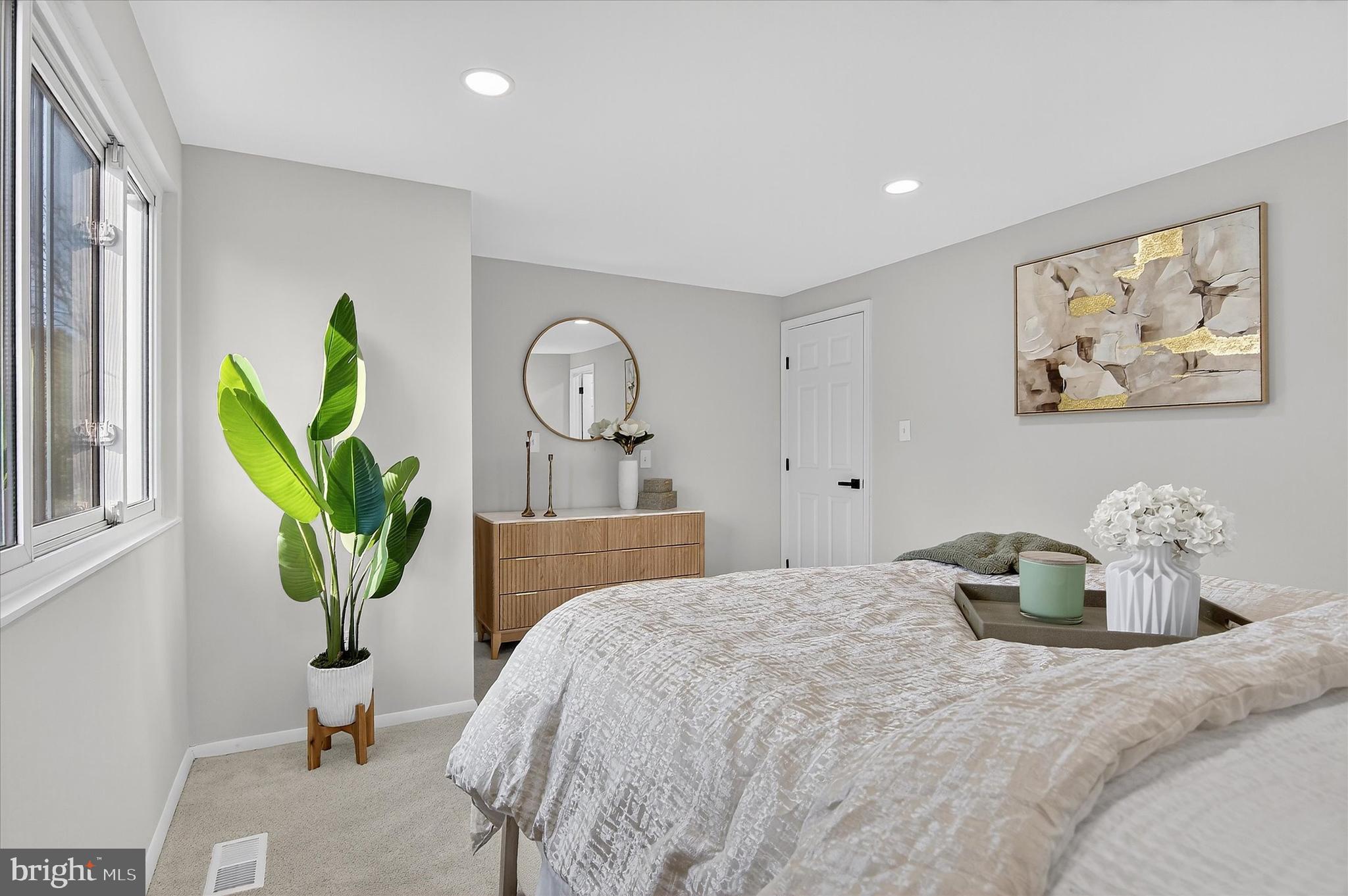 PORT O DUMFRIES - Residential