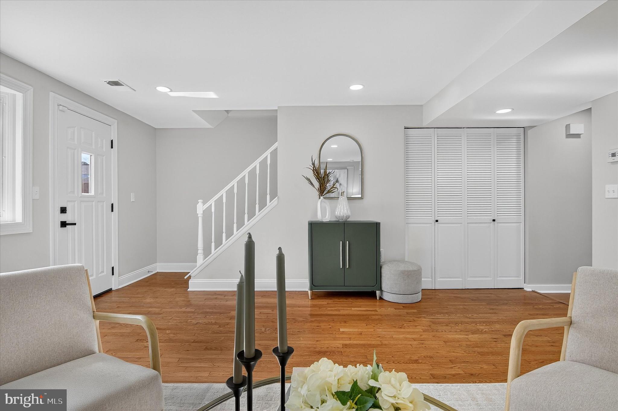 PORT O DUMFRIES - Residential