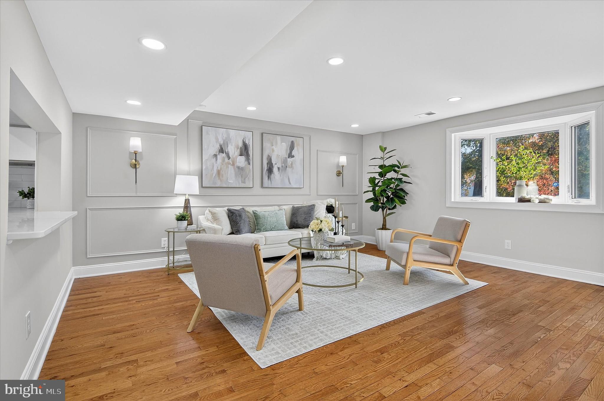 PORT O DUMFRIES - Residential