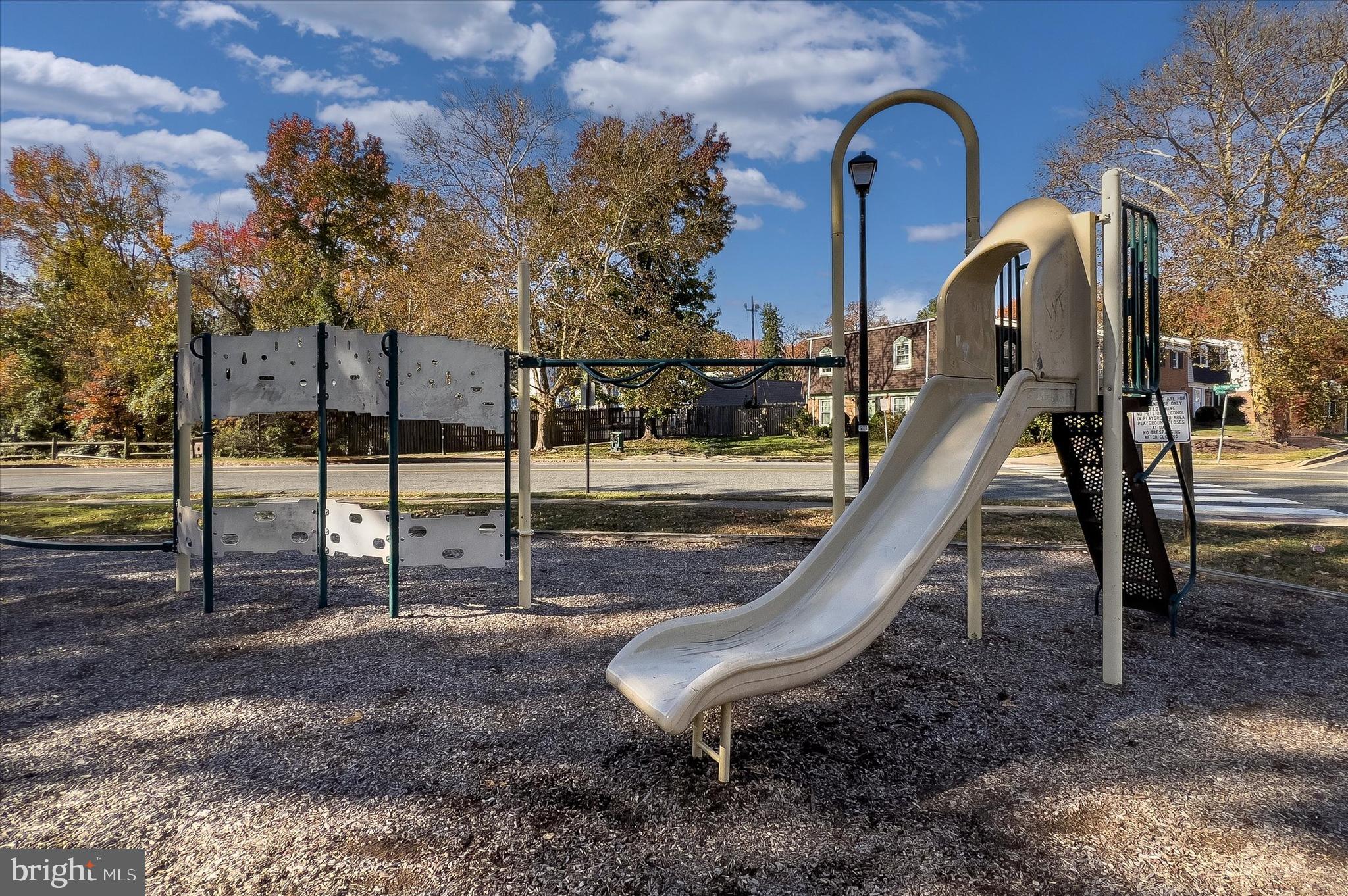 PORT O DUMFRIES - Residential