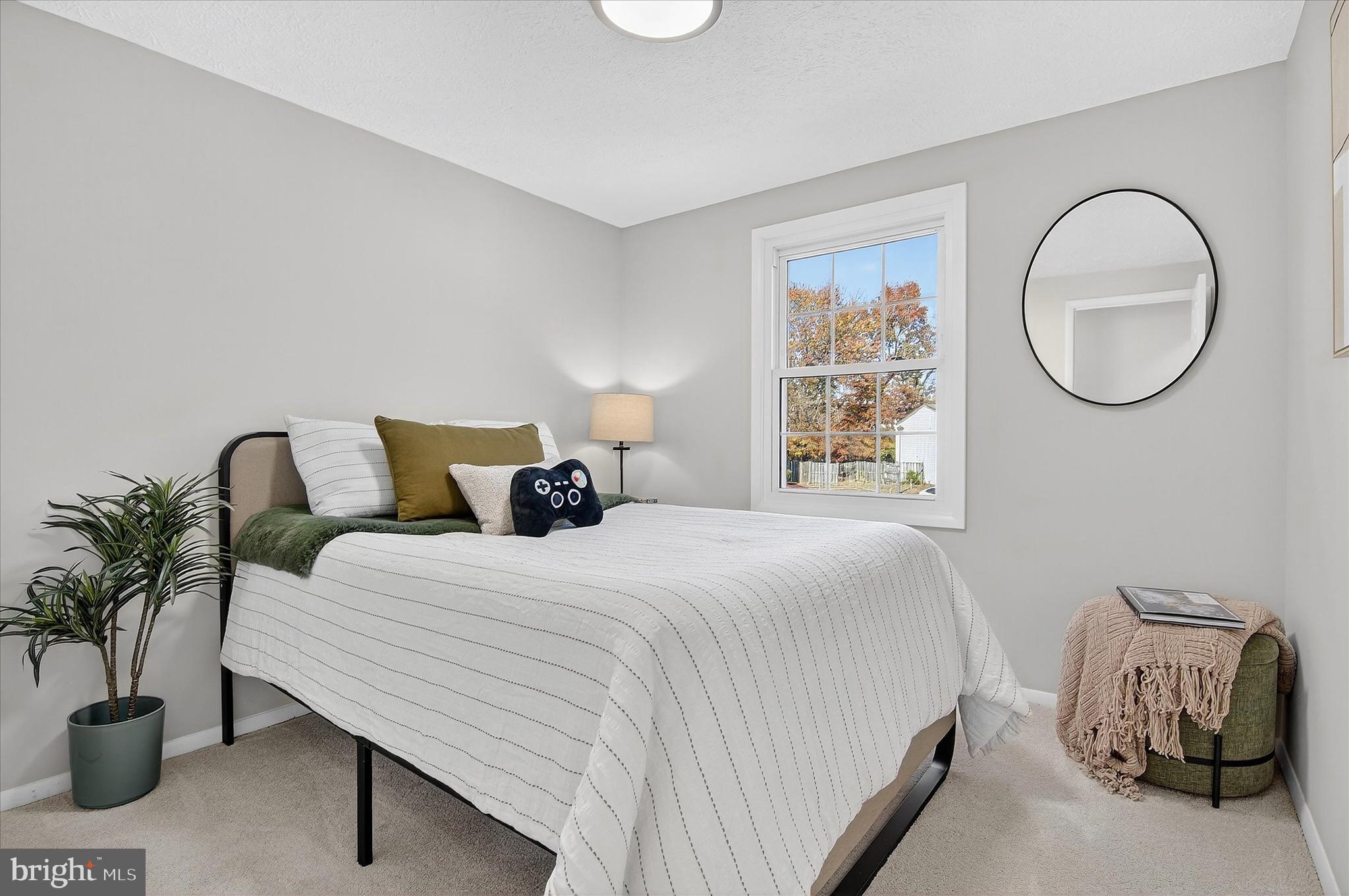 PORT O DUMFRIES - Residential