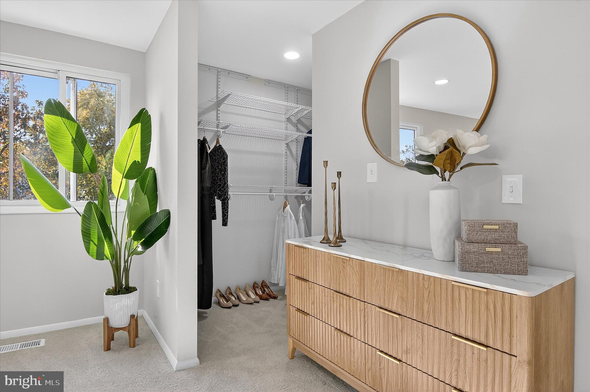 PORT O DUMFRIES - Residential