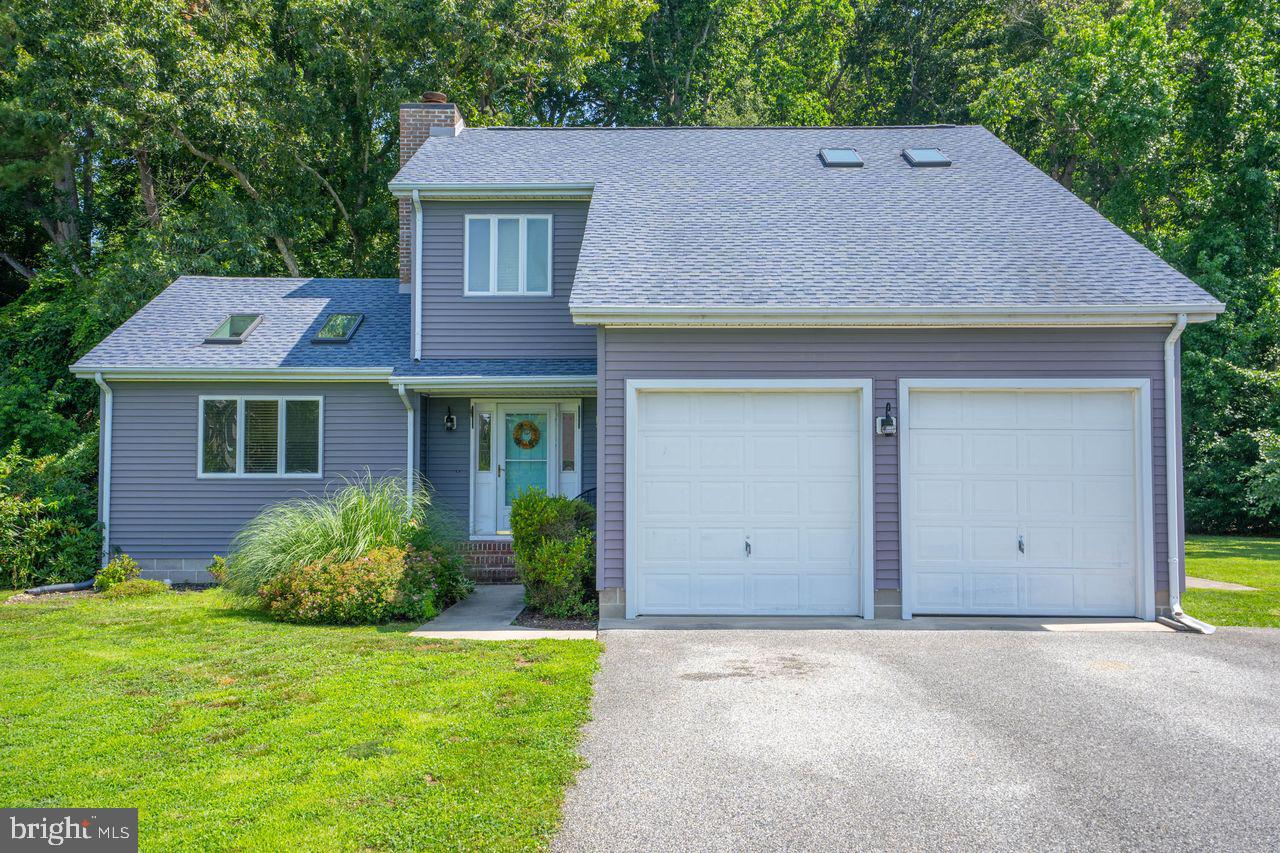 32247 SANDPIPER DRIVE