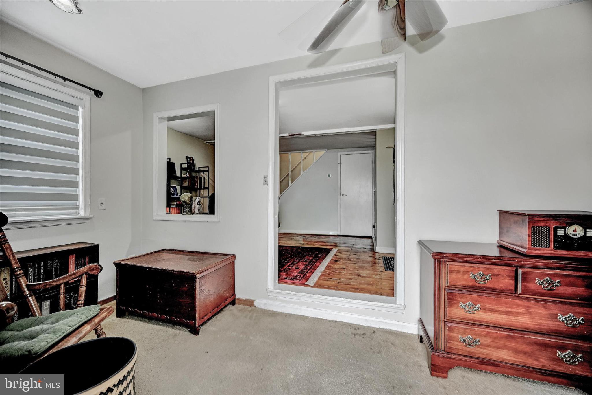 618 CHESTERFIELD ARNEYTOWN ROAD