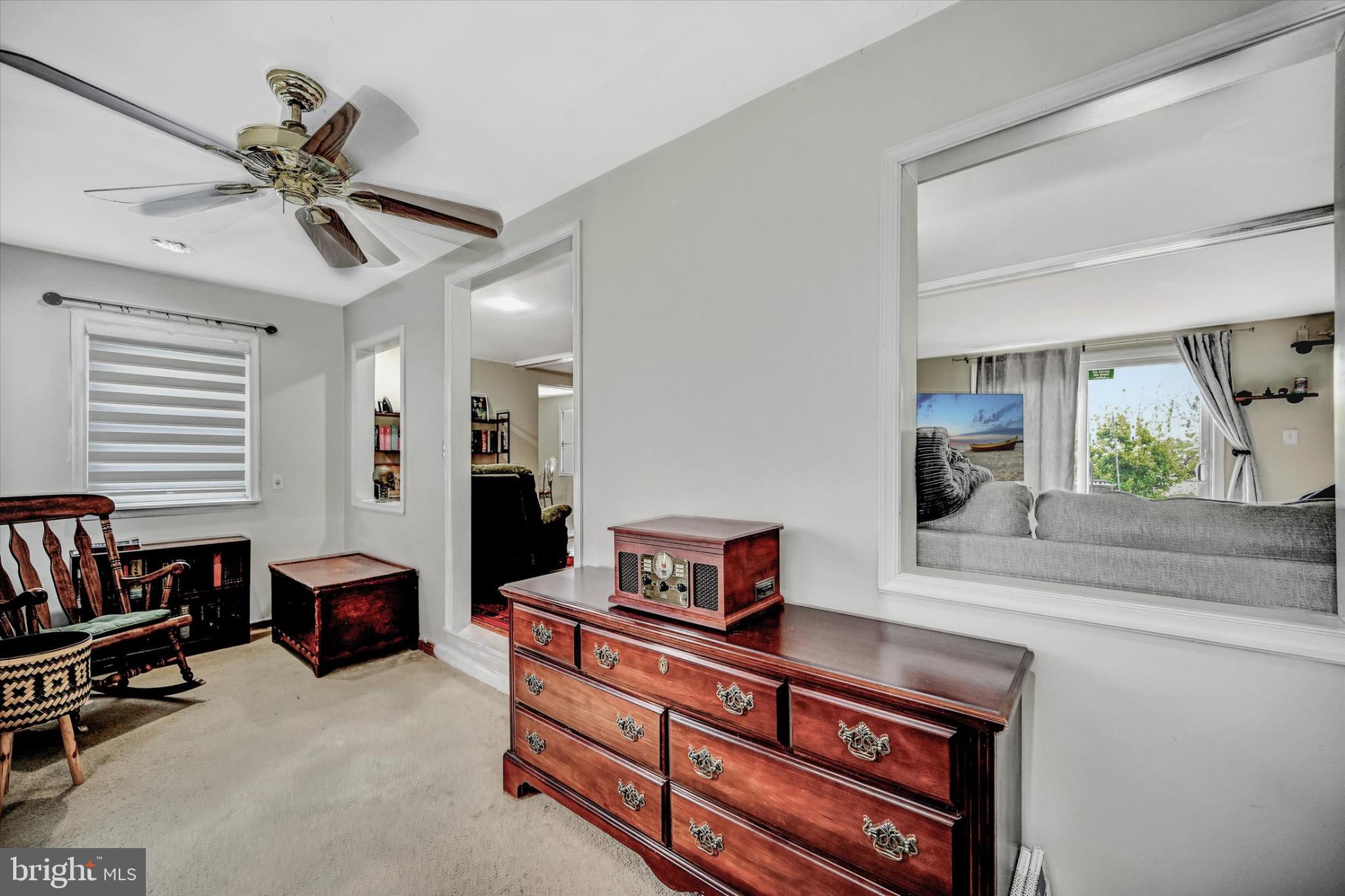 618 CHESTERFIELD ARNEYTOWN ROAD