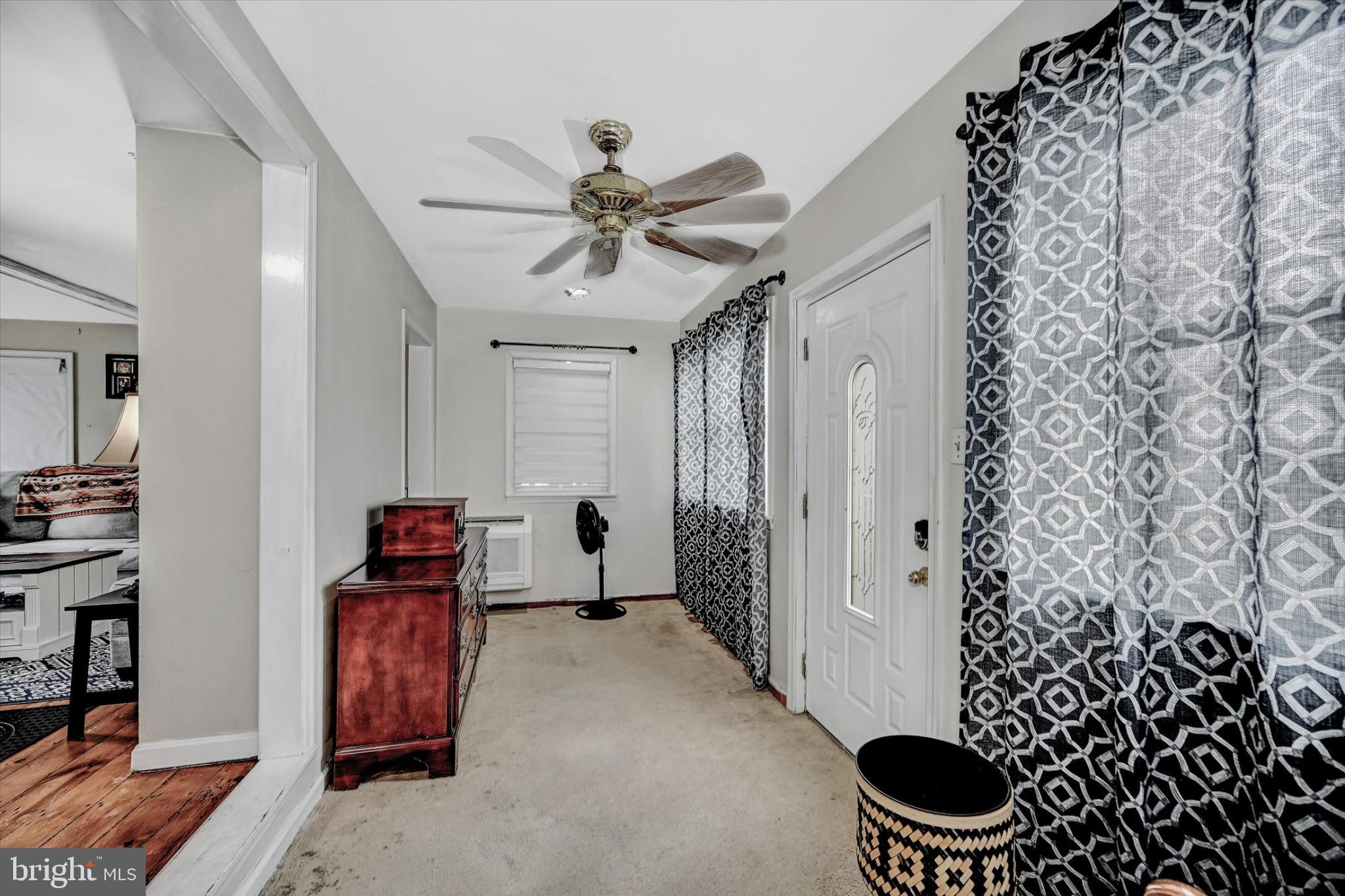 618 CHESTERFIELD ARNEYTOWN ROAD