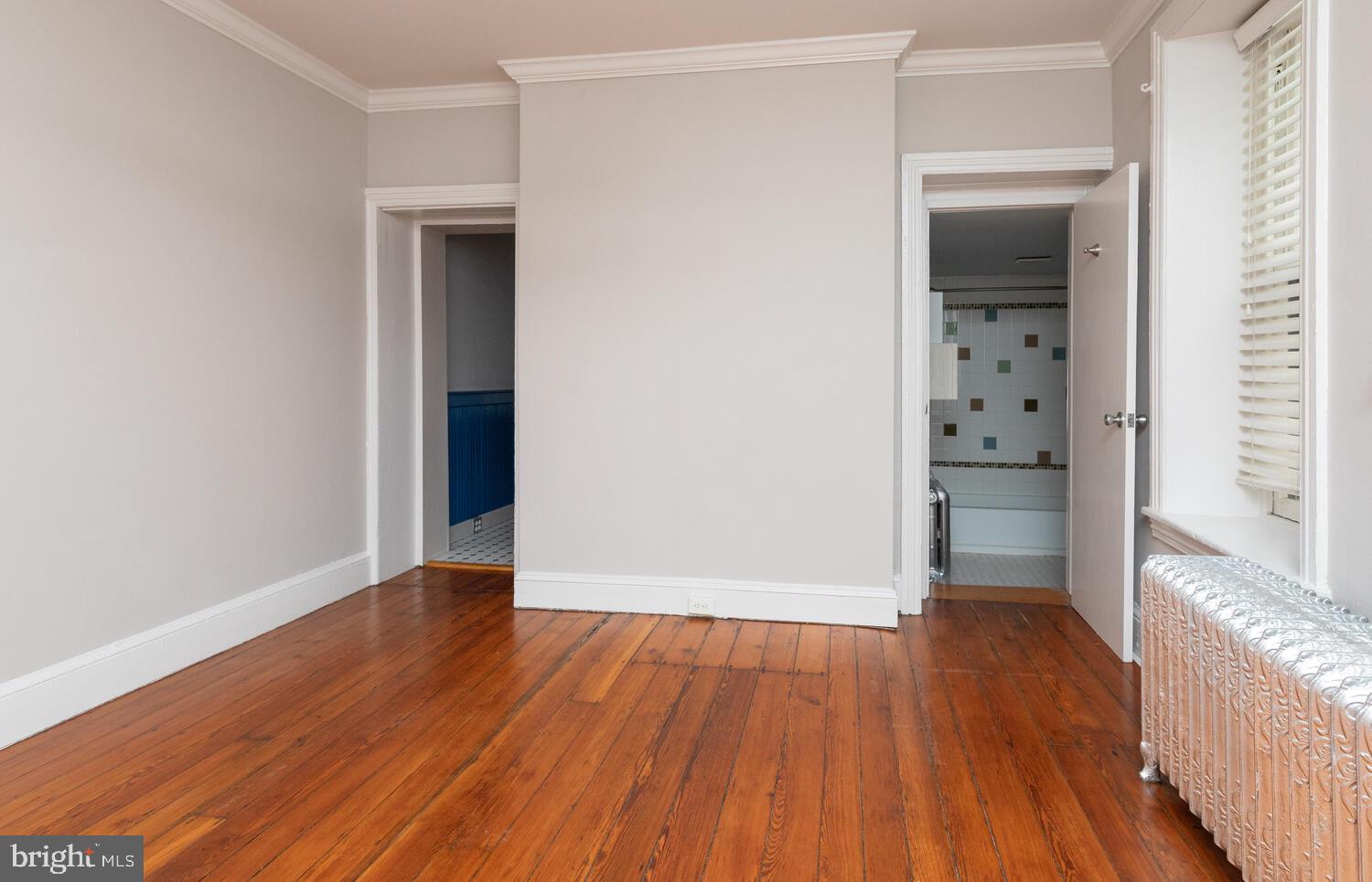 GERMANTOWN (WEST) - Residential Income