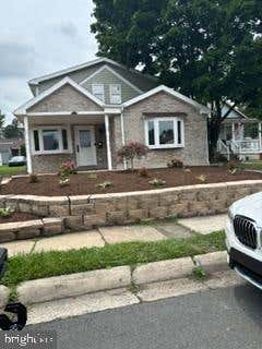 Photo of 2310 Lincoln Avenue, READING, PA 19609 (MLS # PABK2074288)