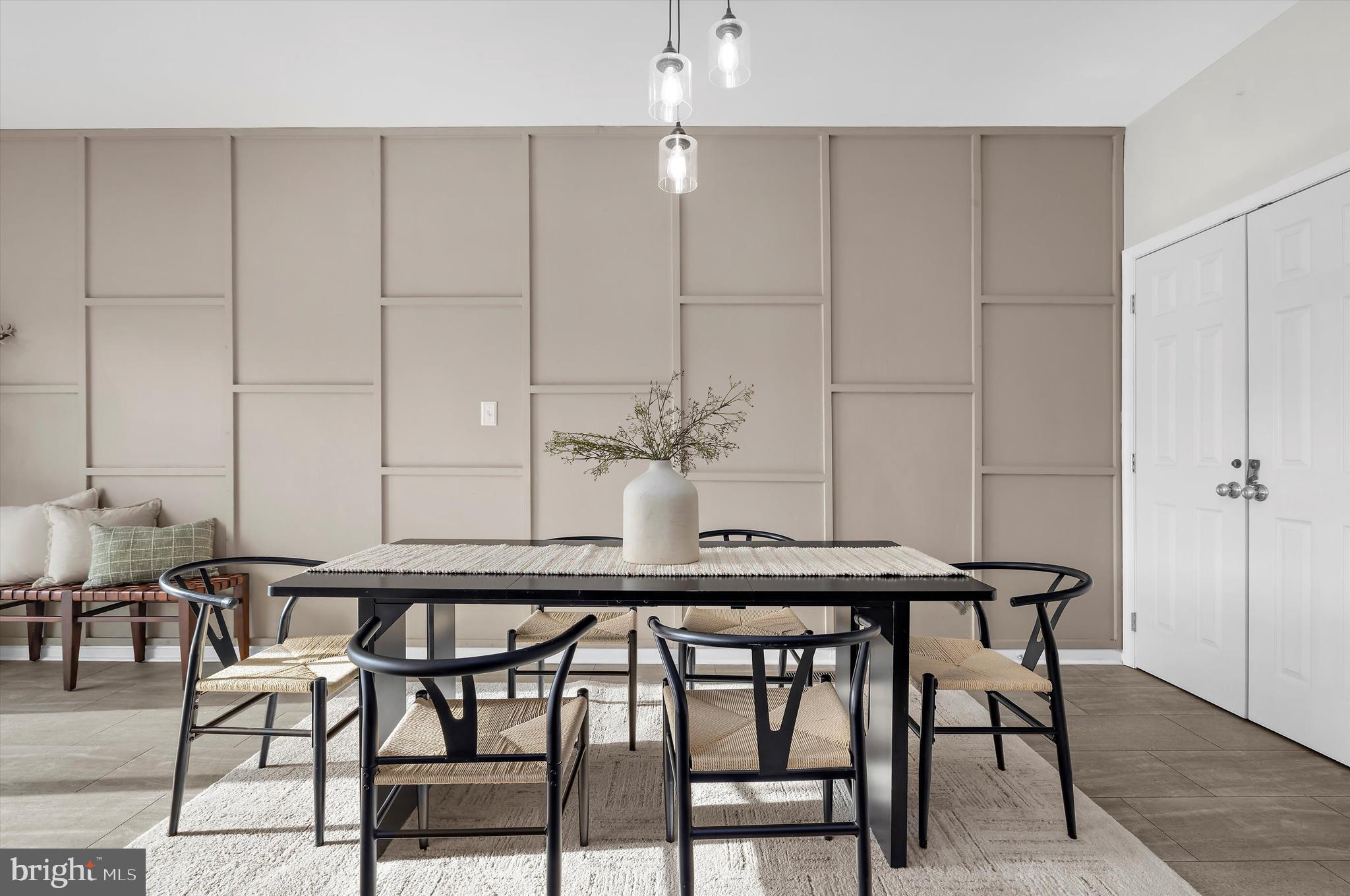 AUTUMN RUN - Residential