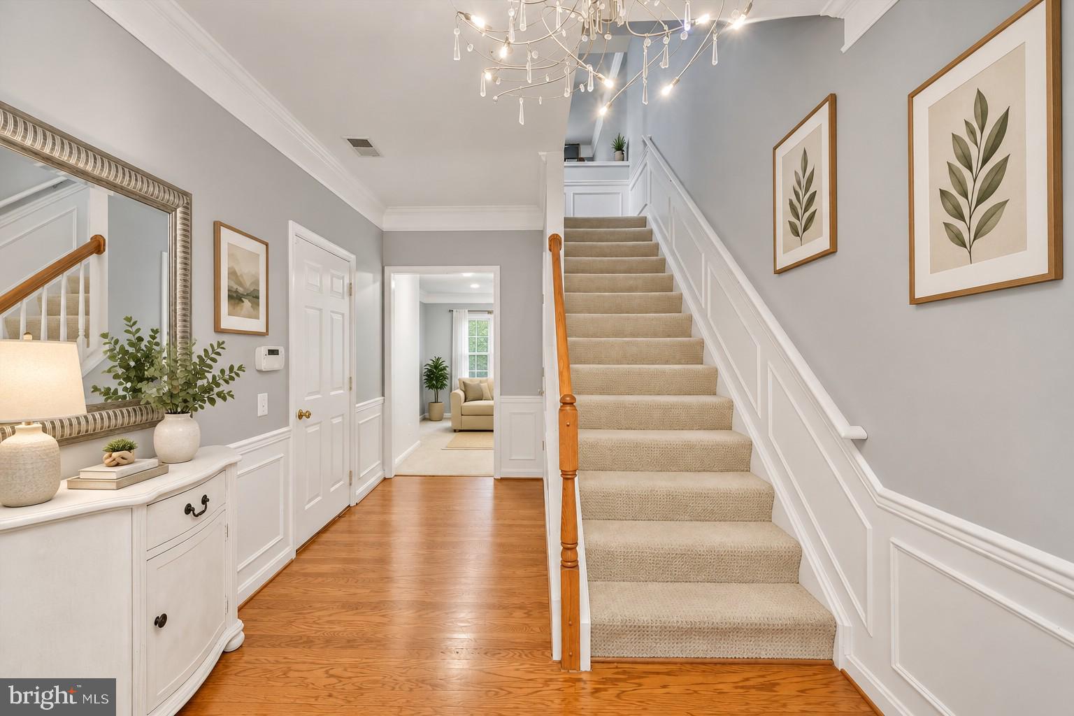 47715 SANDBANK SQUARE