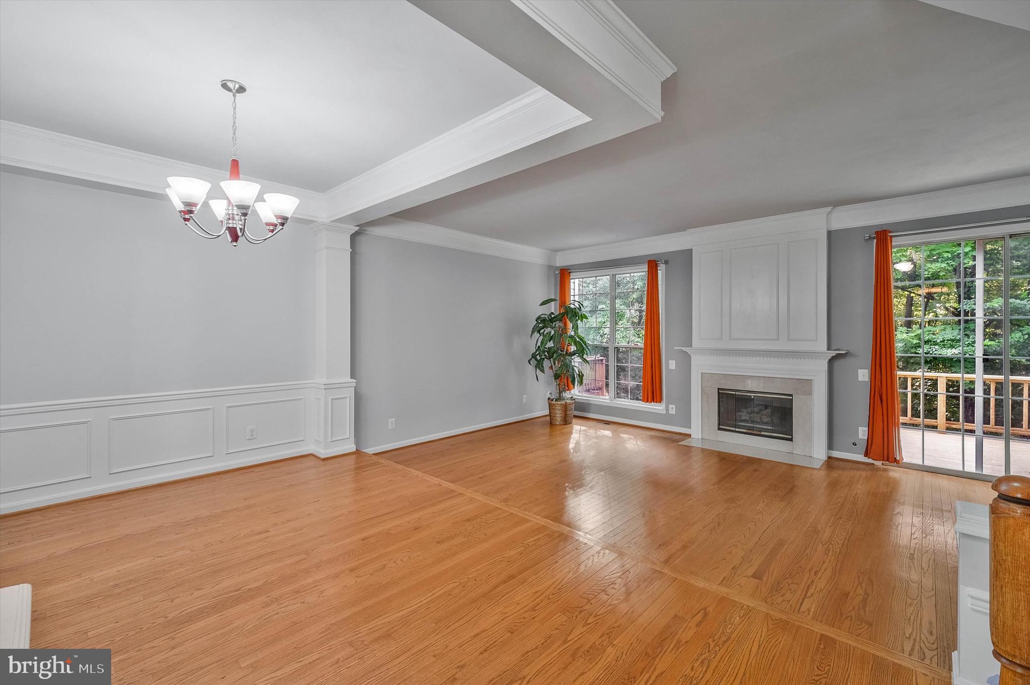 47715 SANDBANK SQUARE