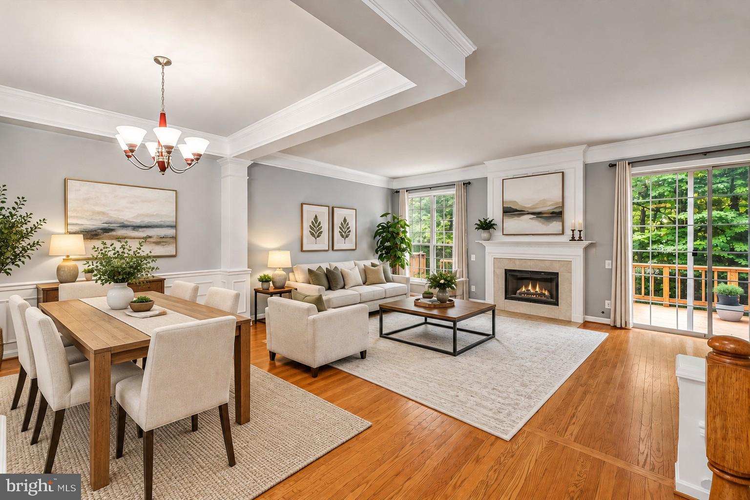 47715 SANDBANK SQUARE