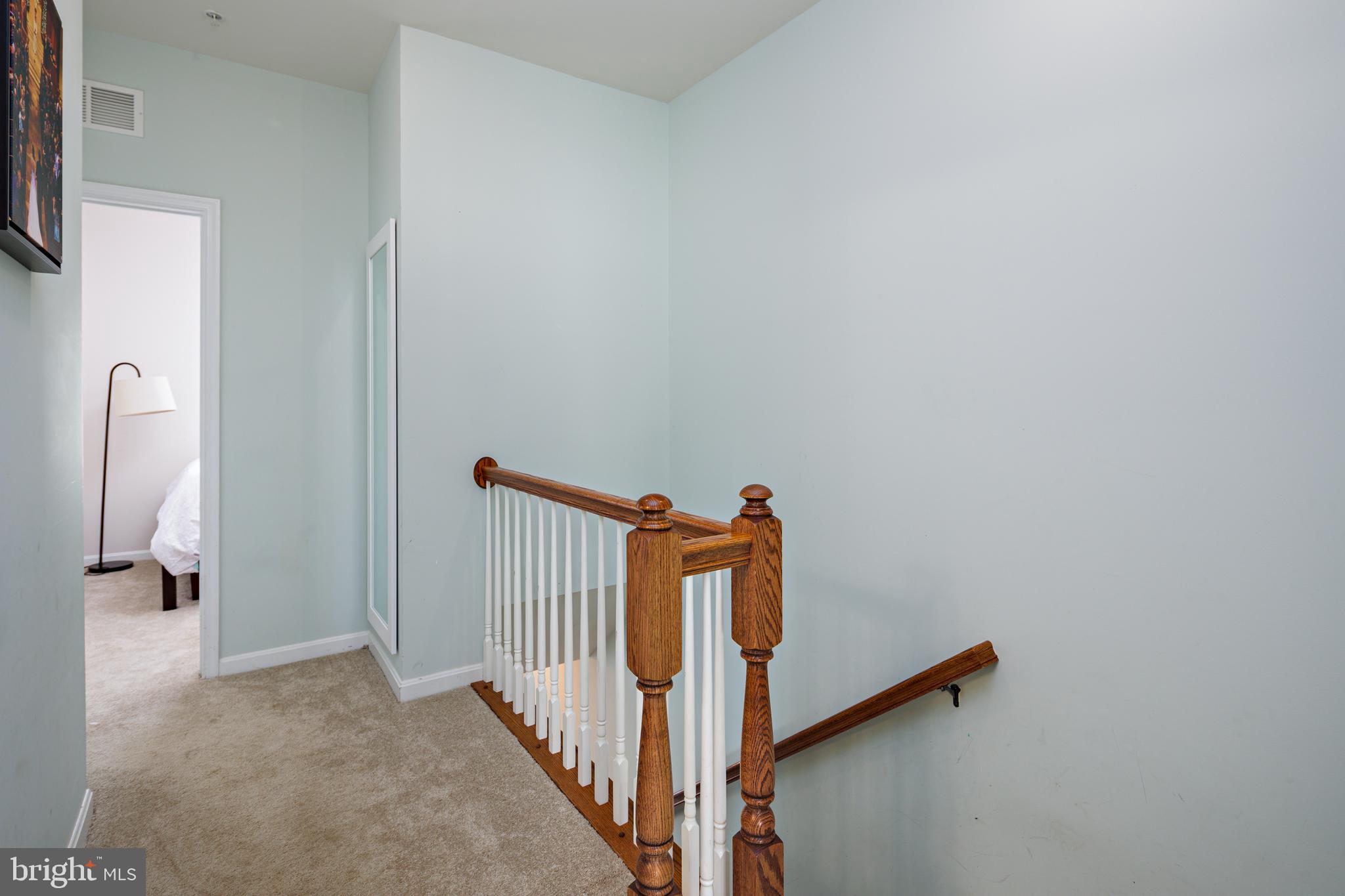 ADMIRALS LANDING - Residential