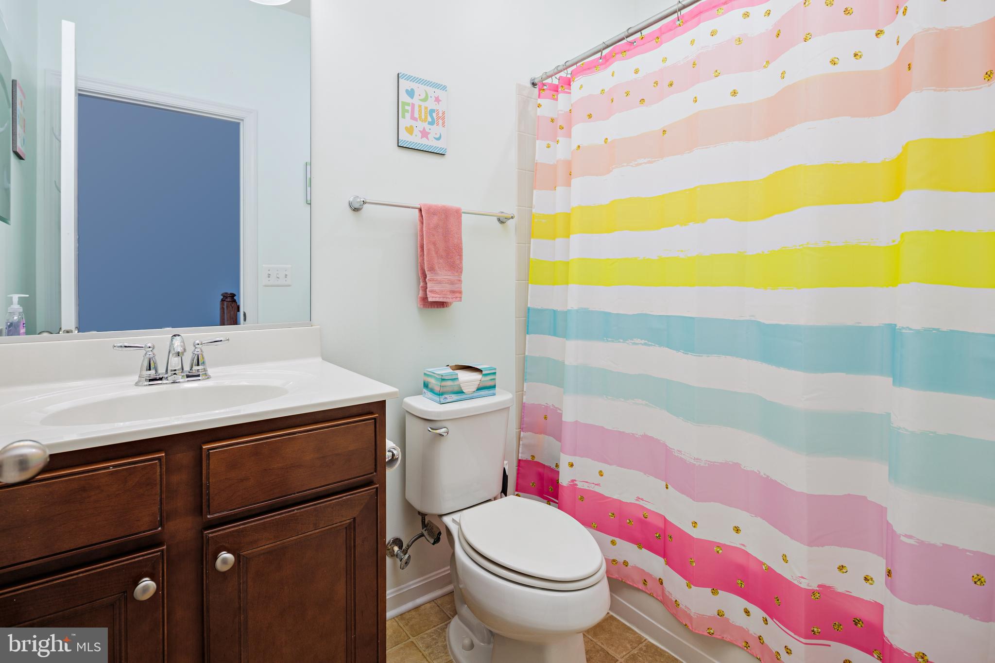 ADMIRALS LANDING - Residential