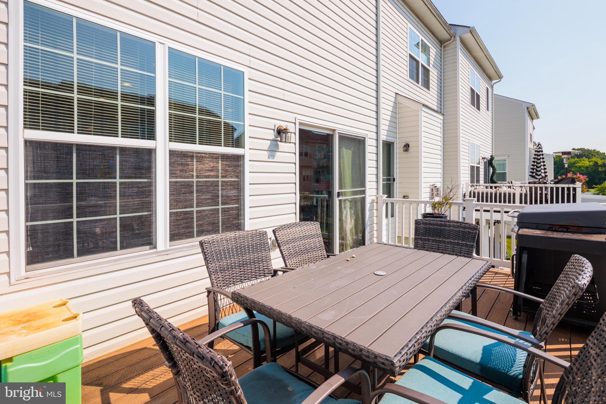 ADMIRALS LANDING - Residential