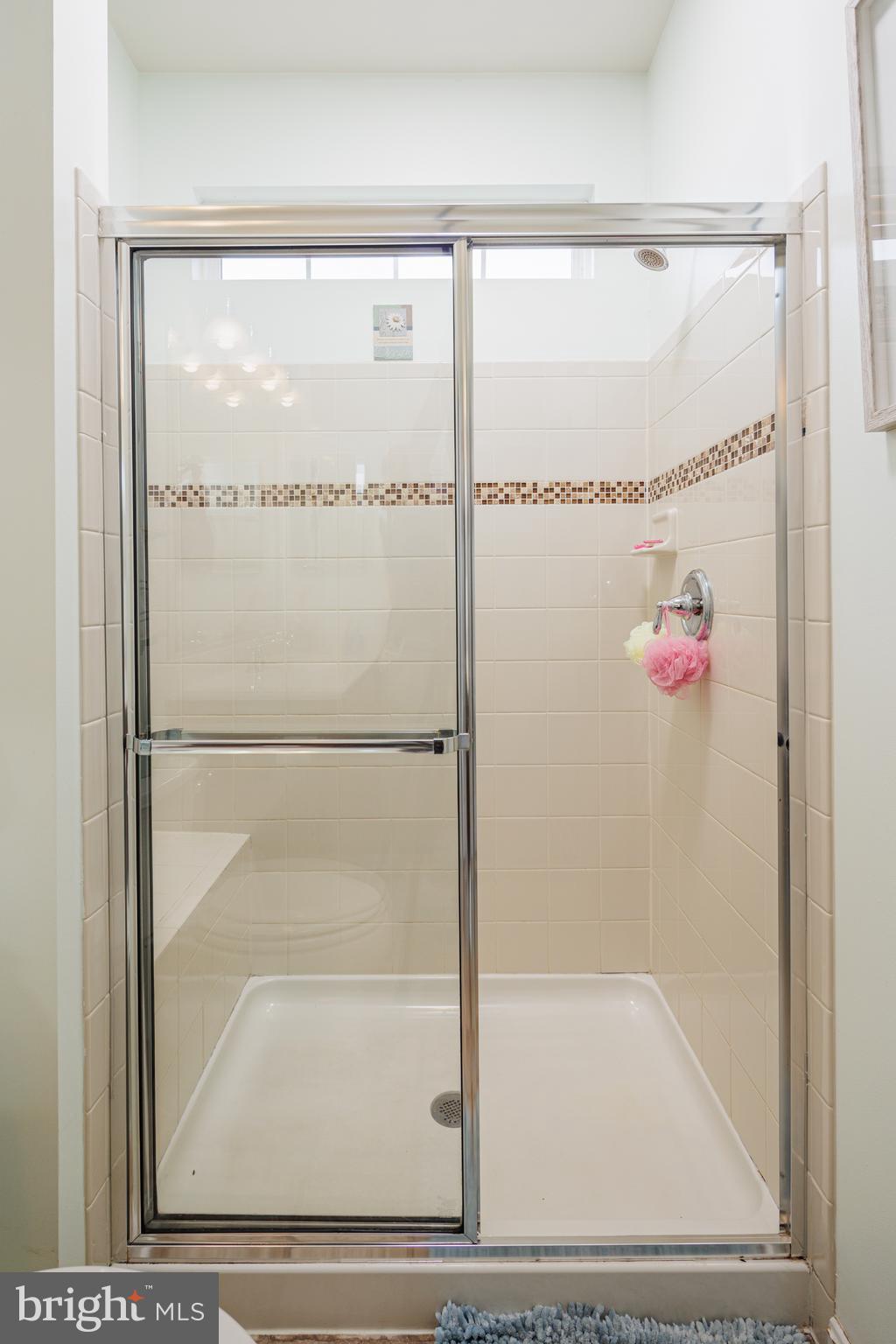 ADMIRALS LANDING - Residential