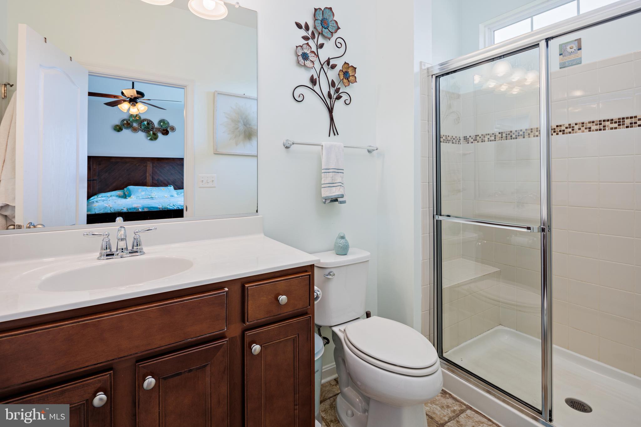 ADMIRALS LANDING - Residential