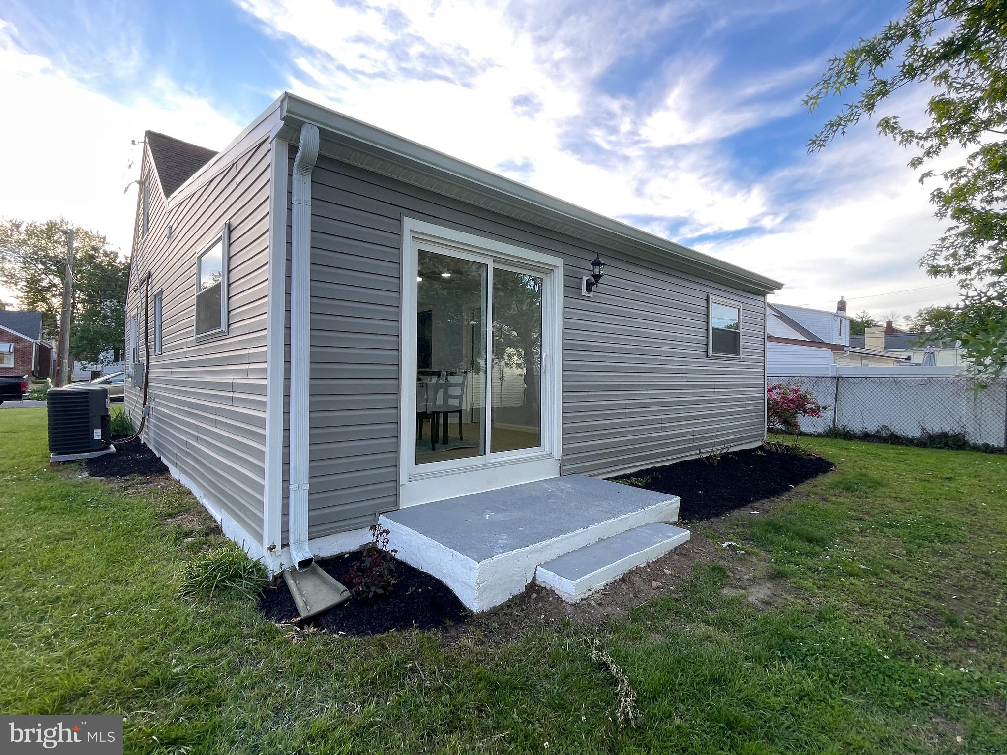 SILVIEW - Residential