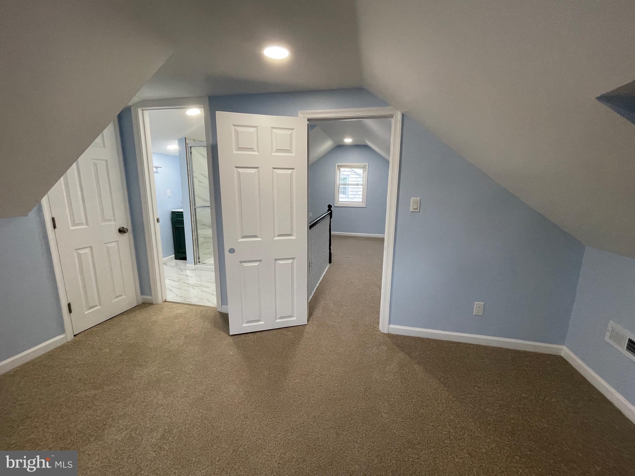 SILVIEW - Residential
