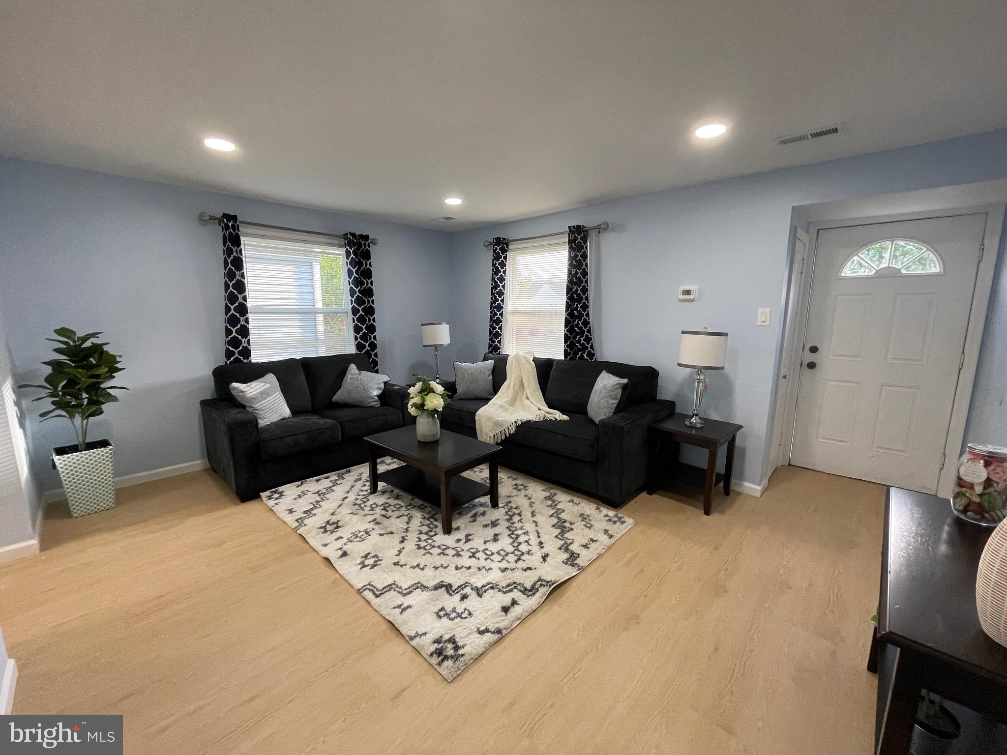 SILVIEW - Residential