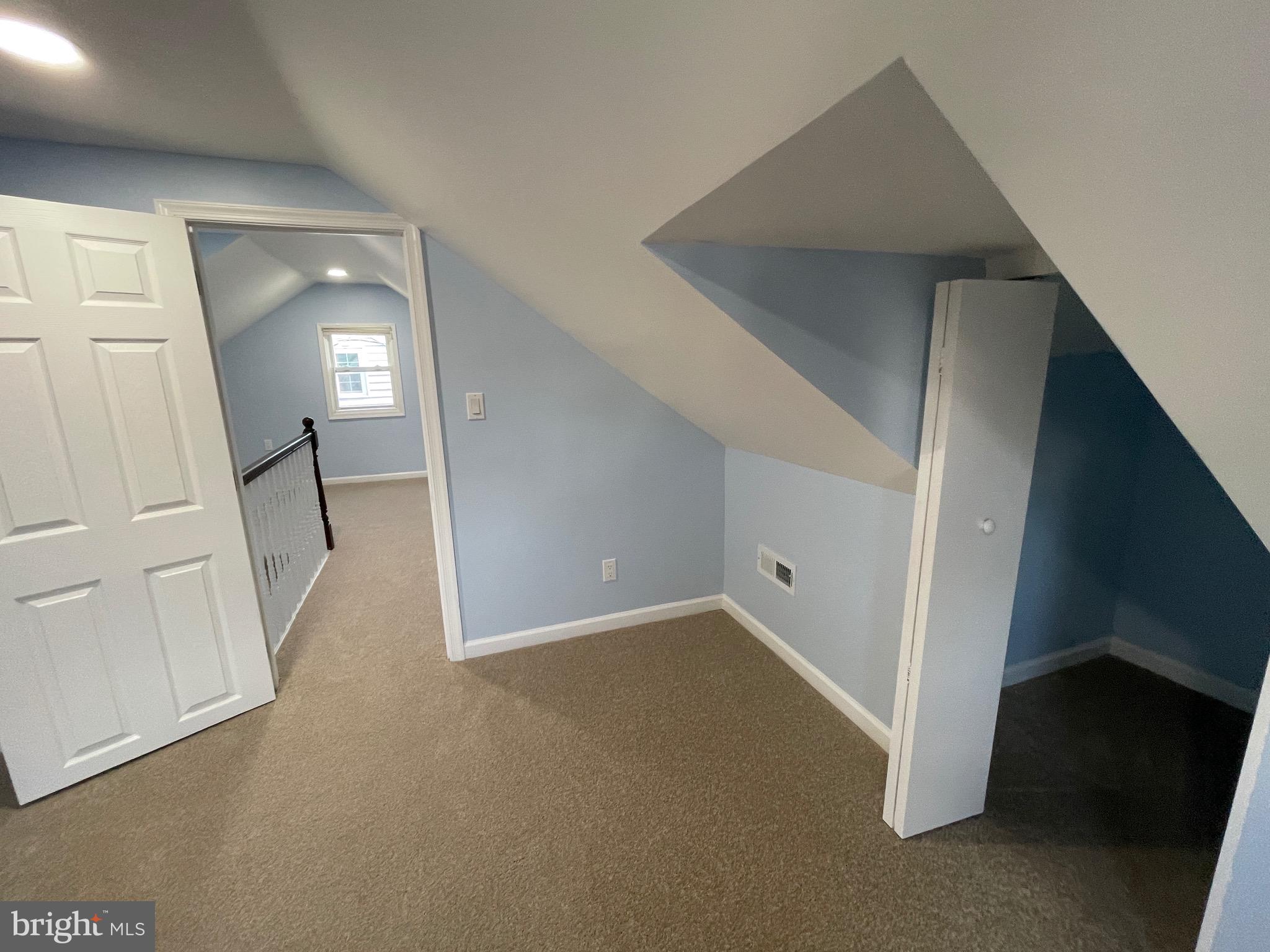 SILVIEW - Residential