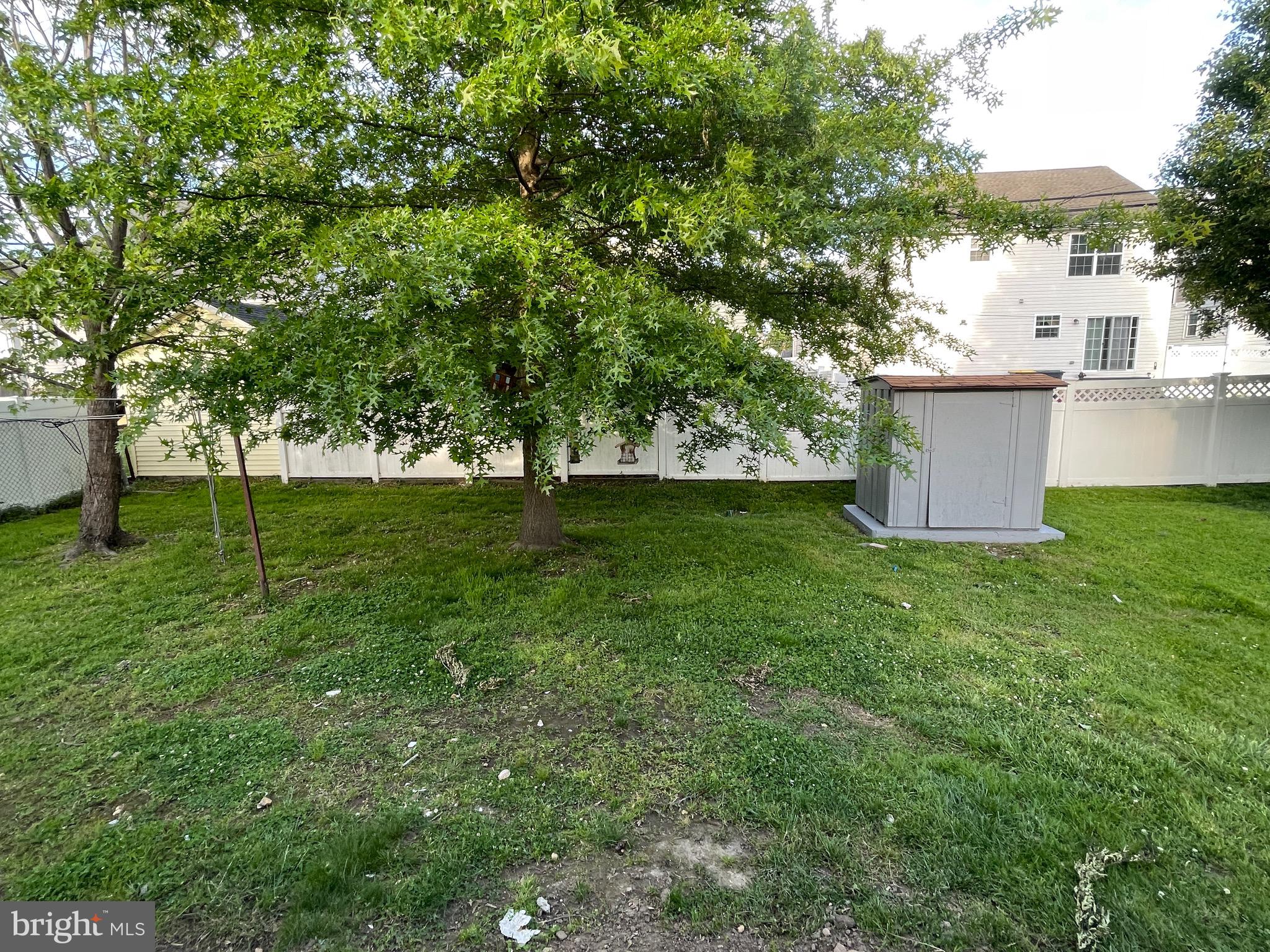 SILVIEW - Residential