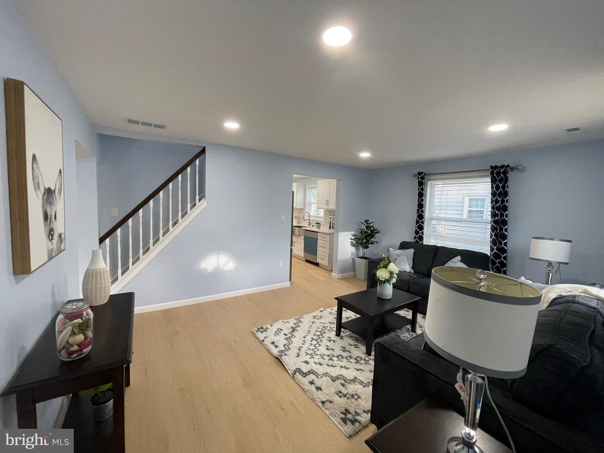 SILVIEW - Residential