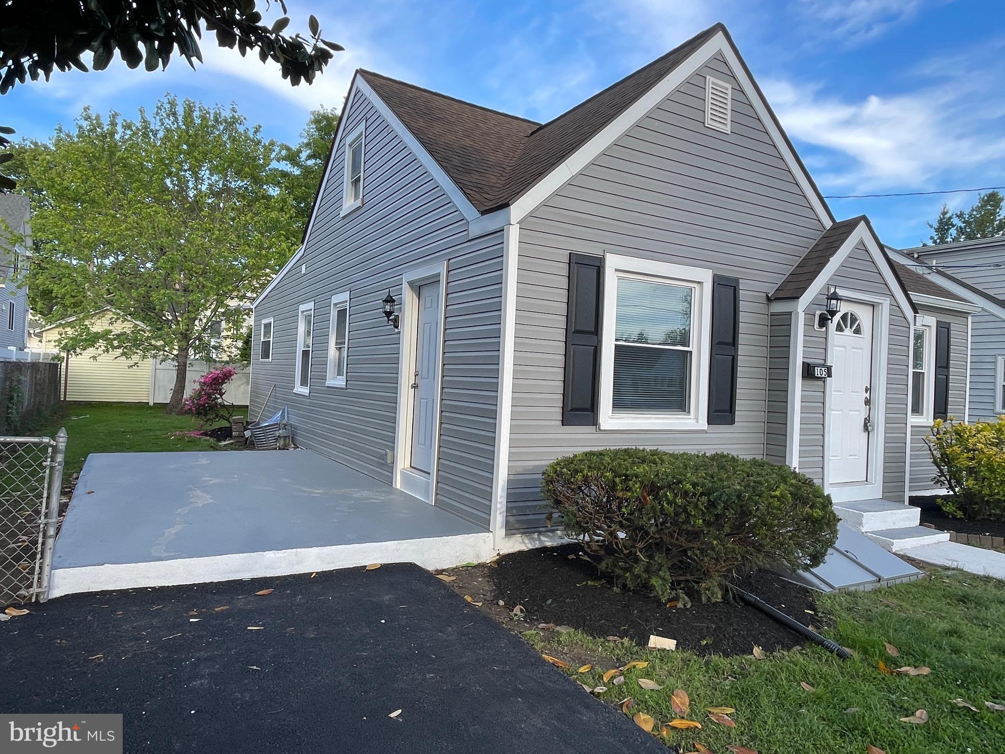 SILVIEW - Residential