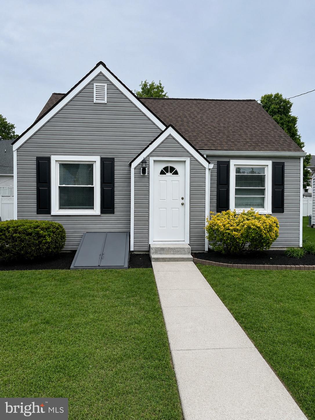 SILVIEW - Residential