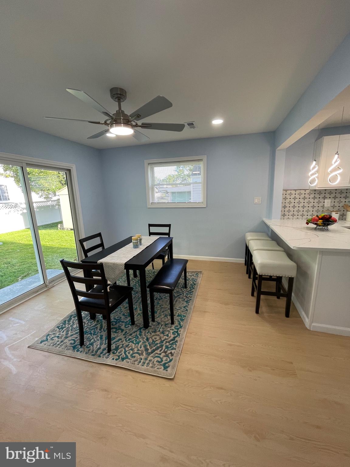 SILVIEW - Residential