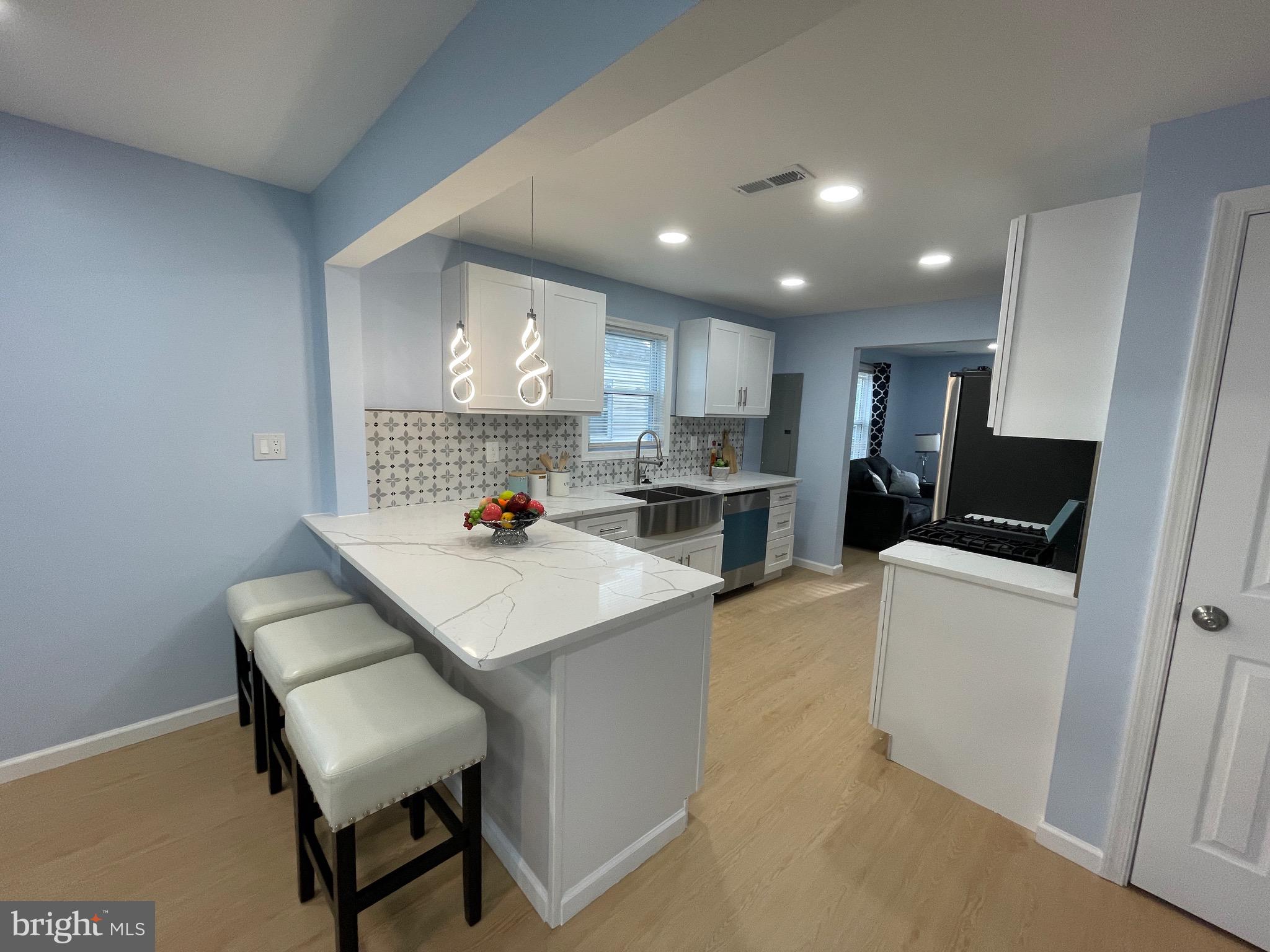 SILVIEW - Residential