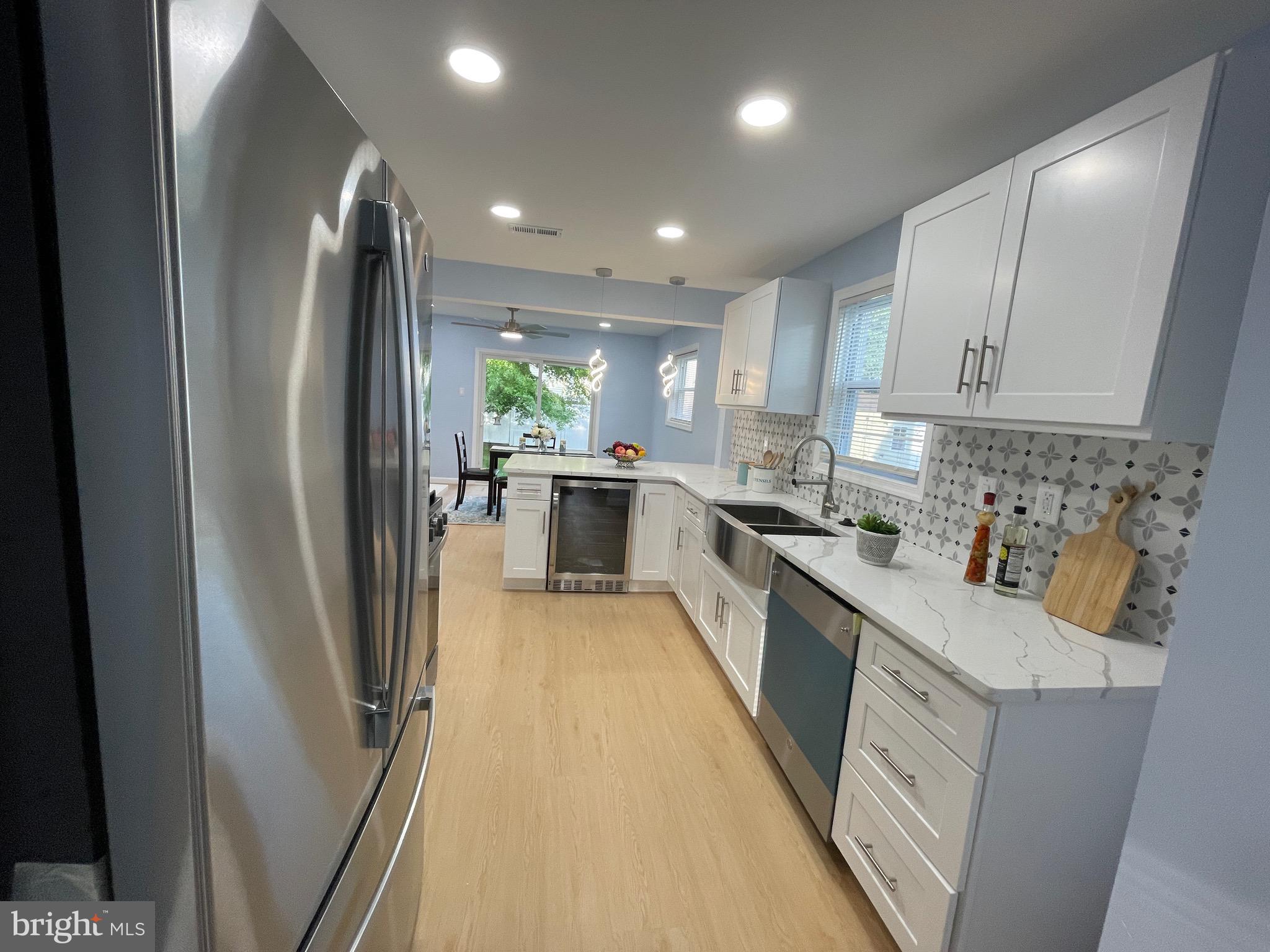 SILVIEW - Residential