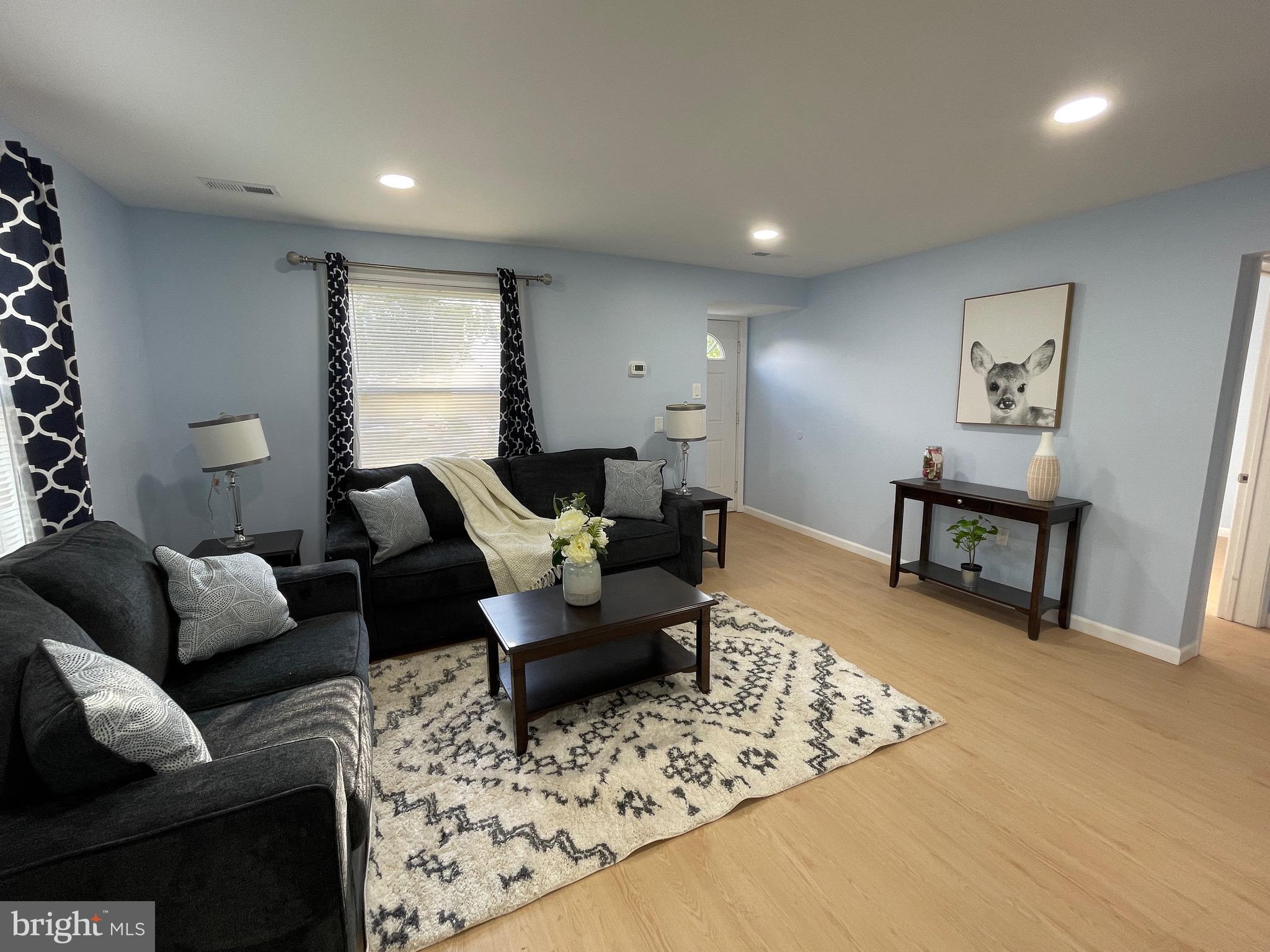 SILVIEW - Residential