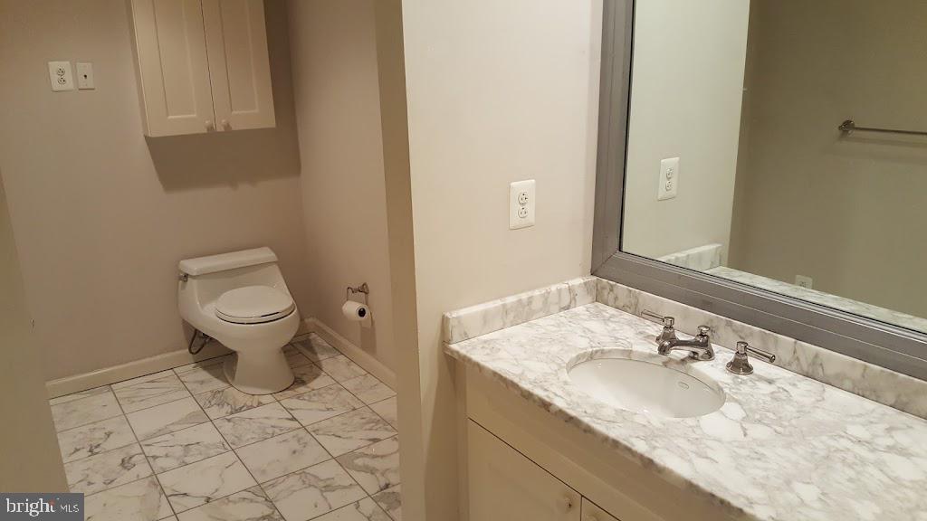 OLD CITY - Residential Lease