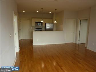 OLD CITY - Residential Lease