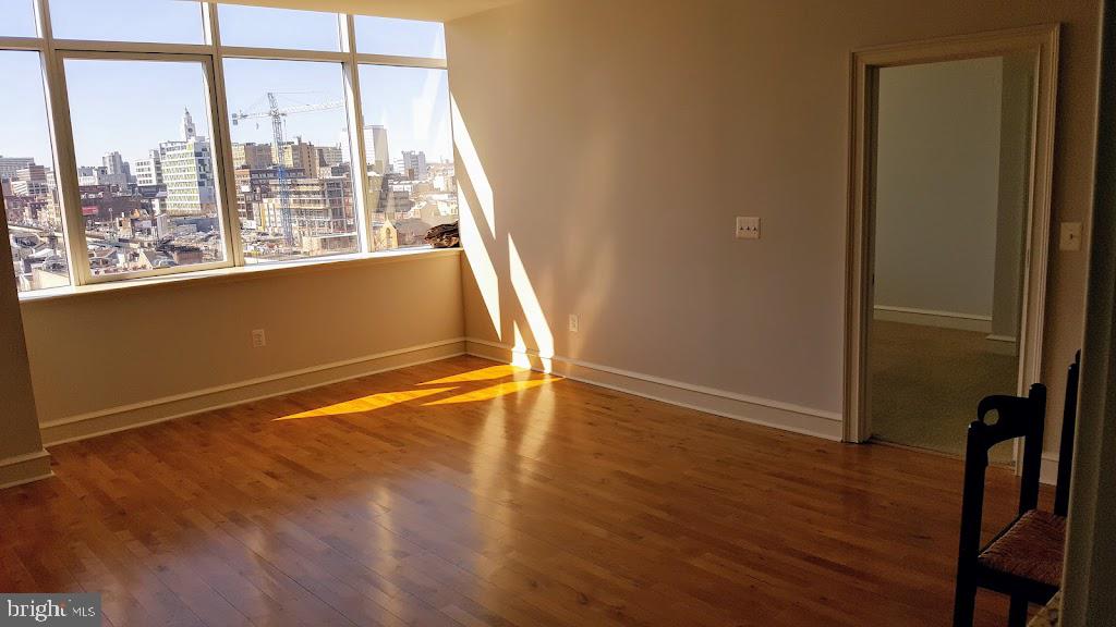 OLD CITY - Residential Lease