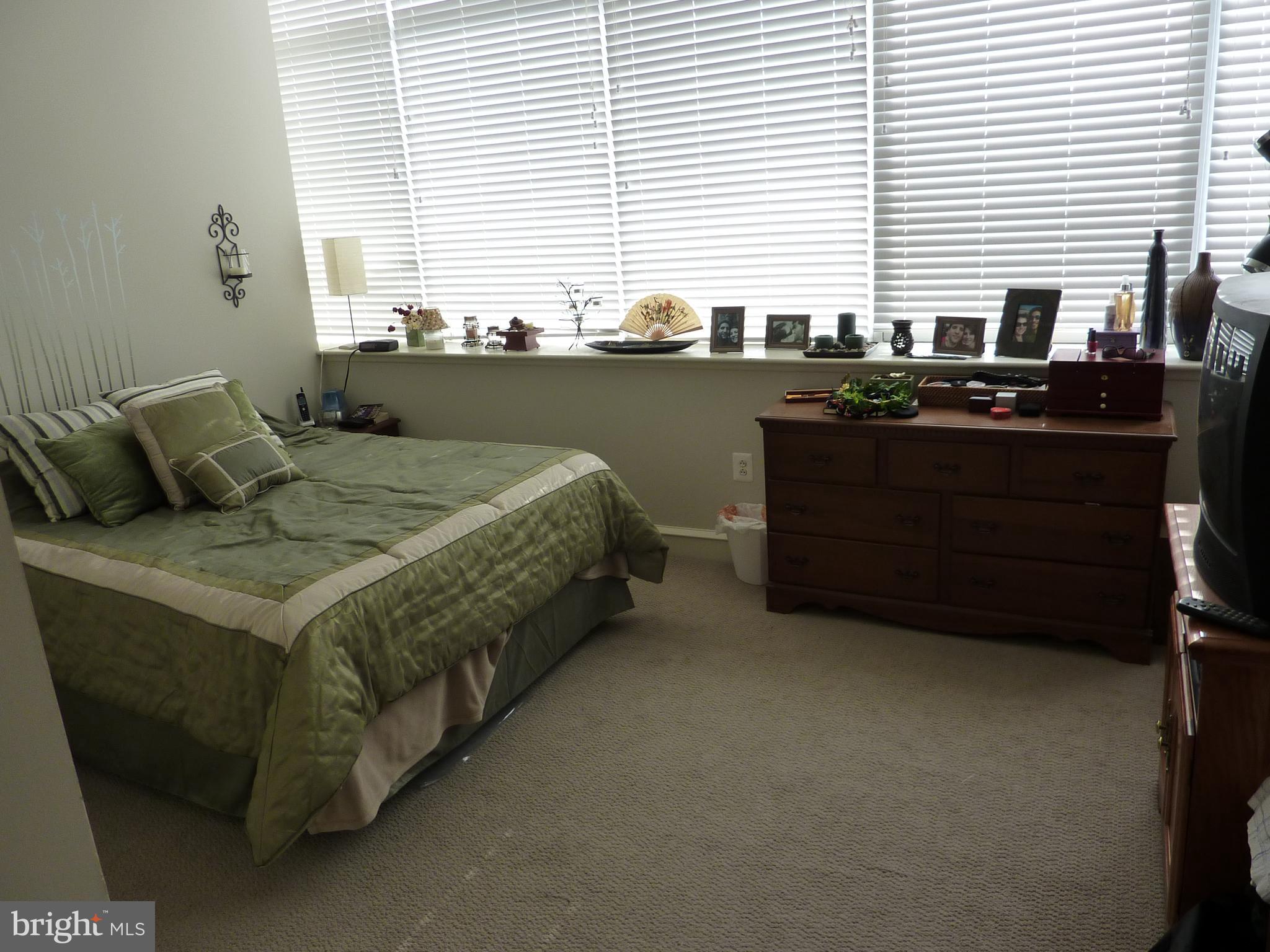 OLD CITY - Residential Lease