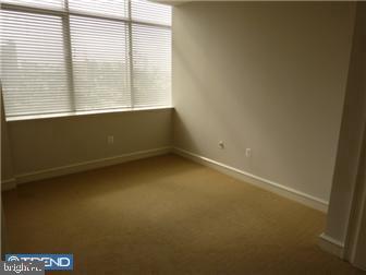 OLD CITY - Residential Lease