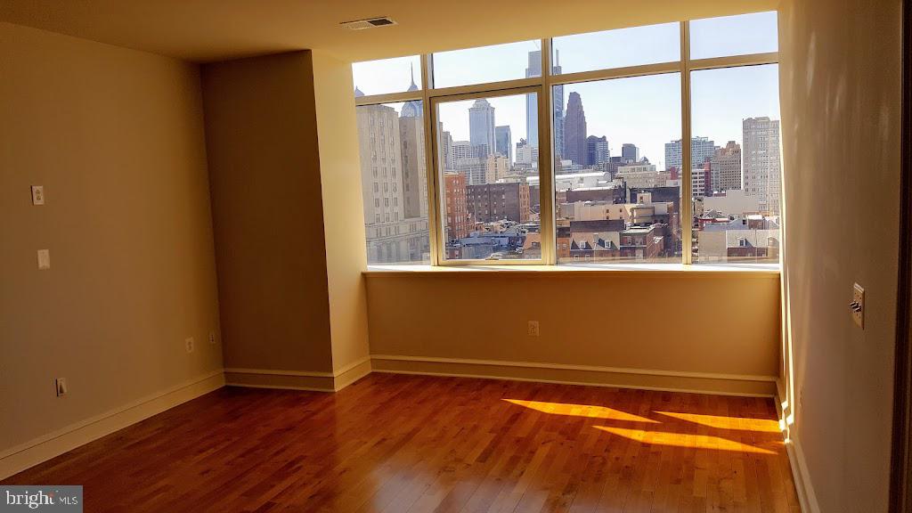 OLD CITY - Residential Lease