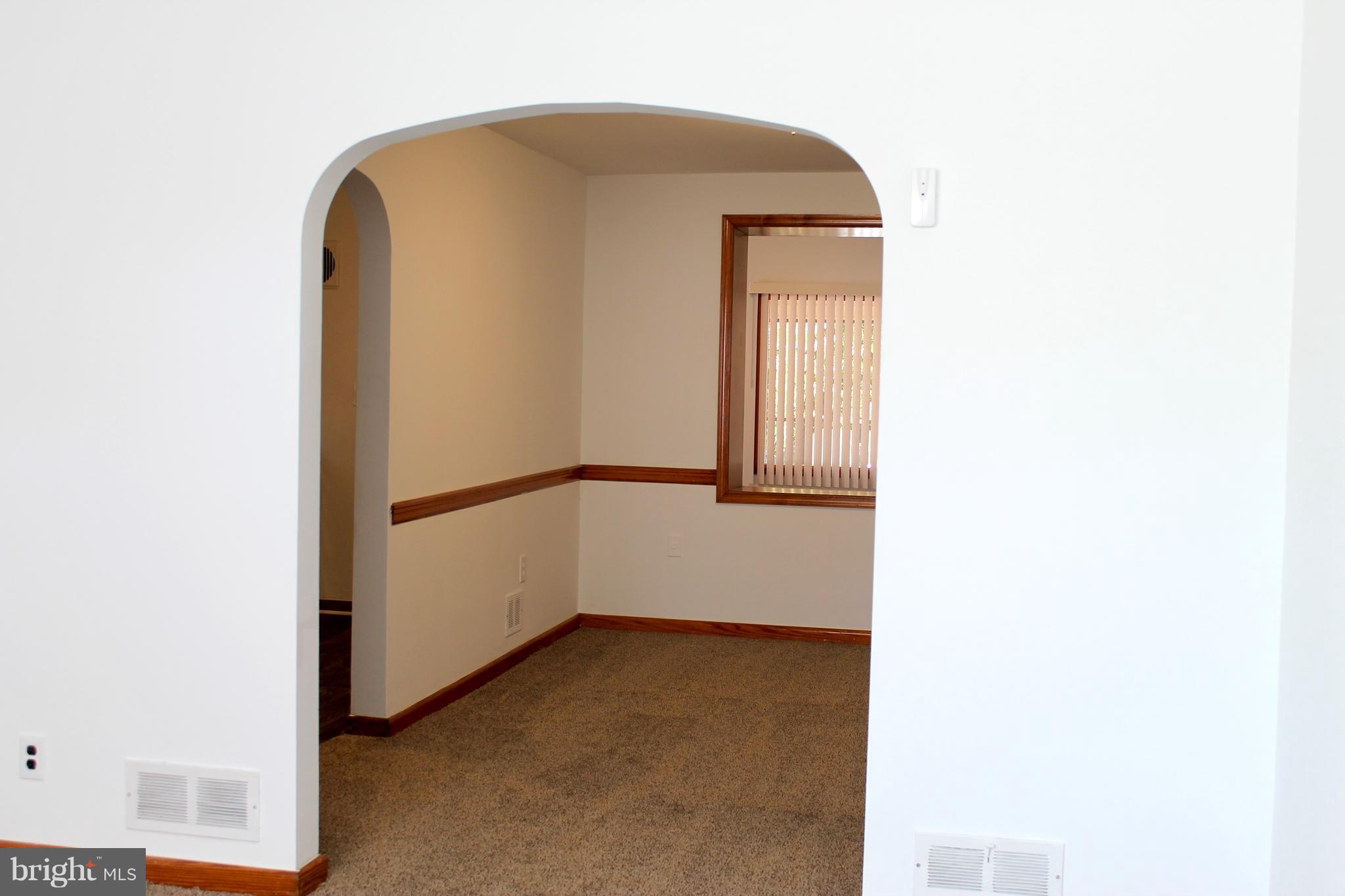 PARKVILLE - Residential