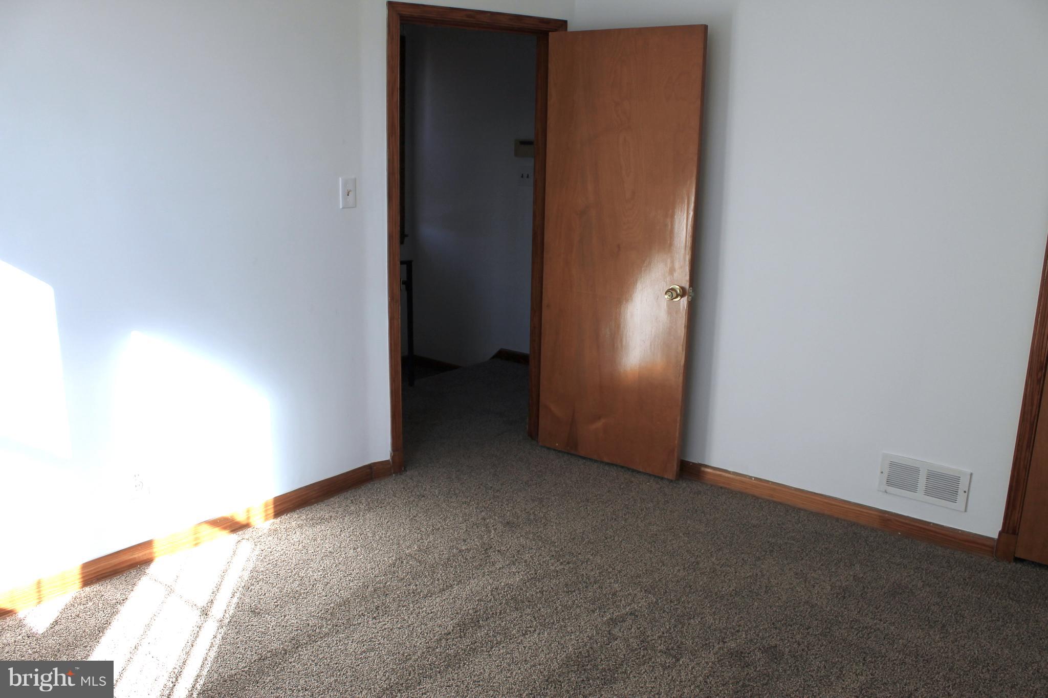 PARKVILLE - Residential